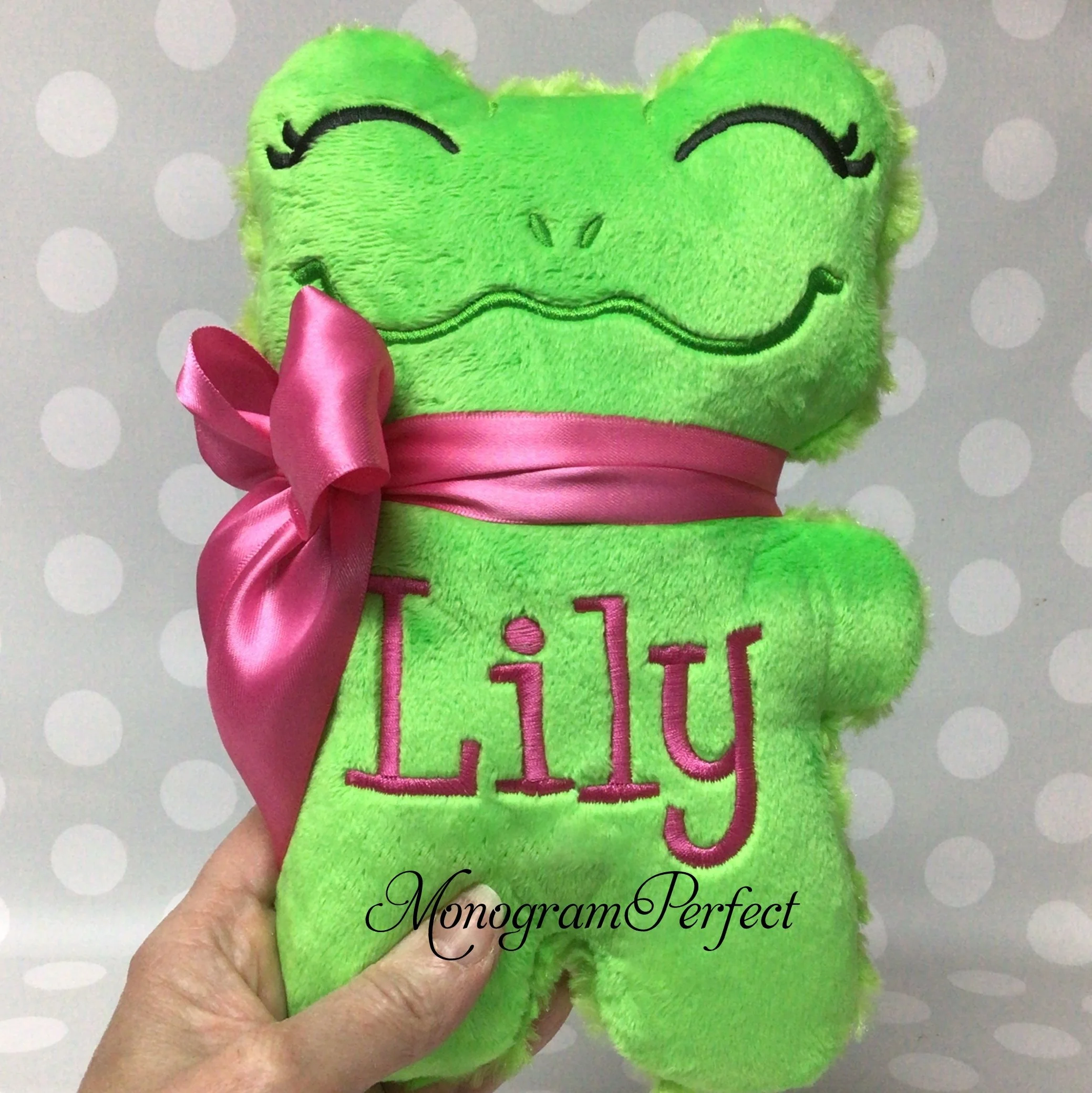 lily frog3.jpg