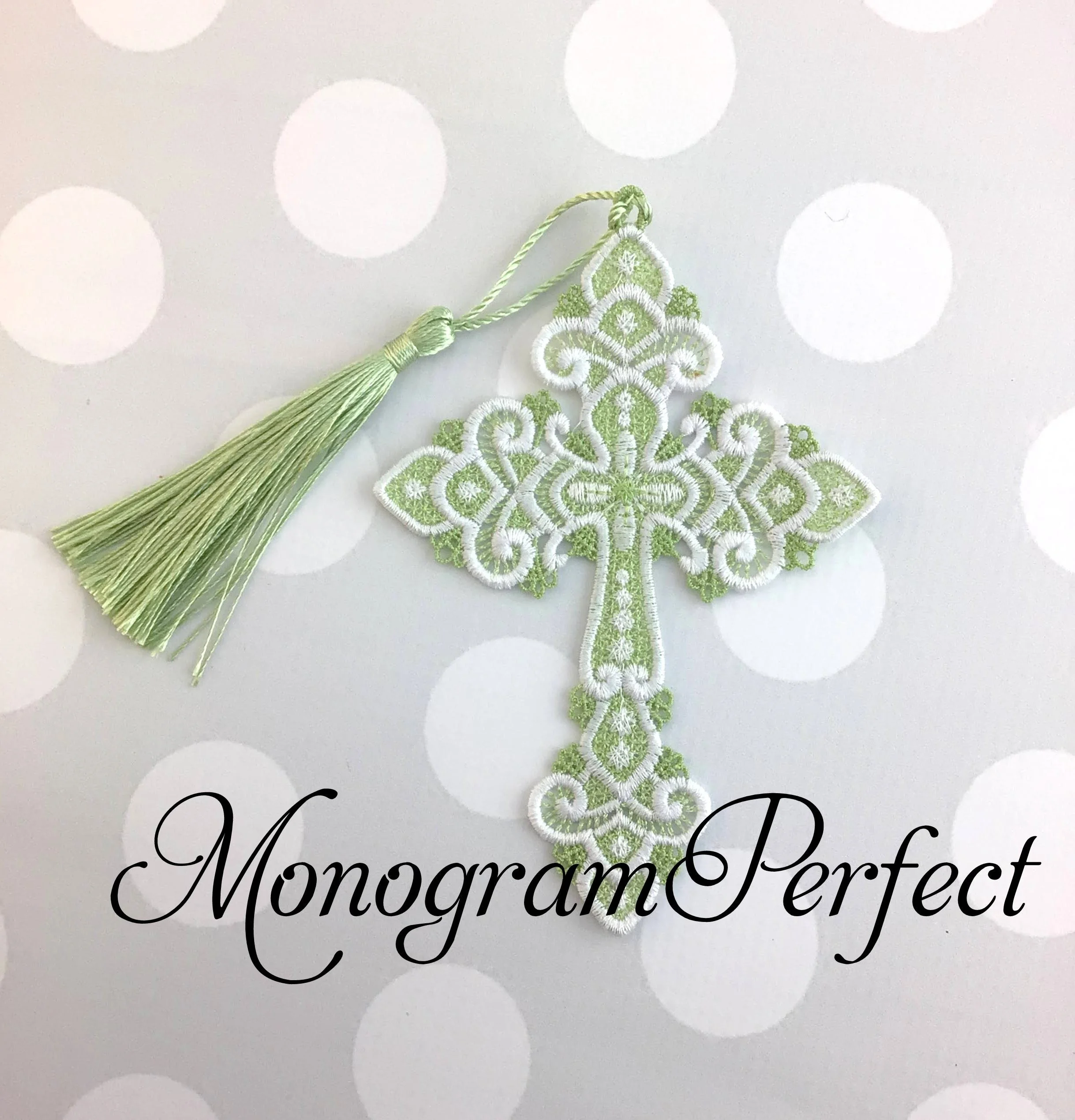 olive green cross1.JPG