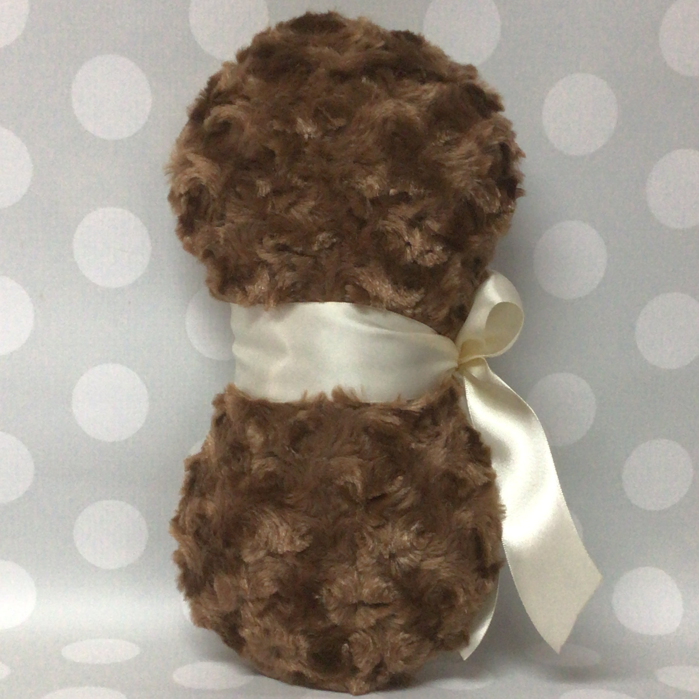 back of paw print peanut baby.jpg