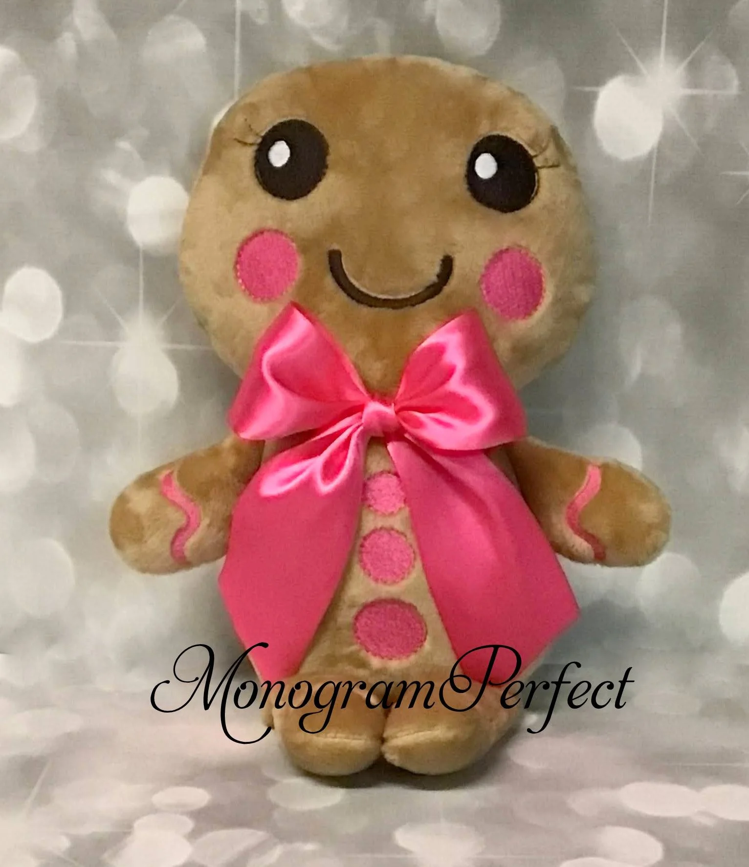 gingerbread girl2.JPG