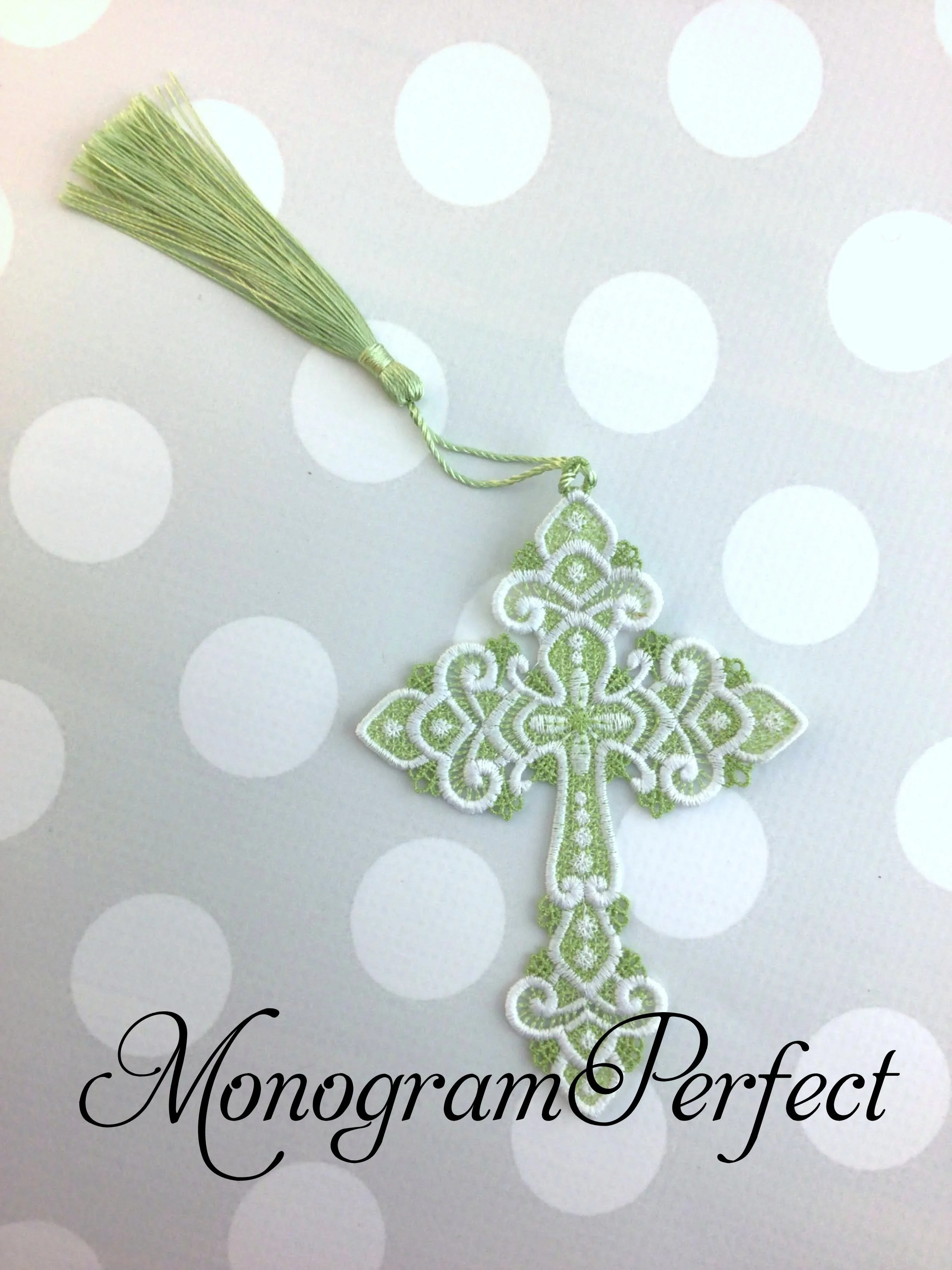 olive green cross2.JPG