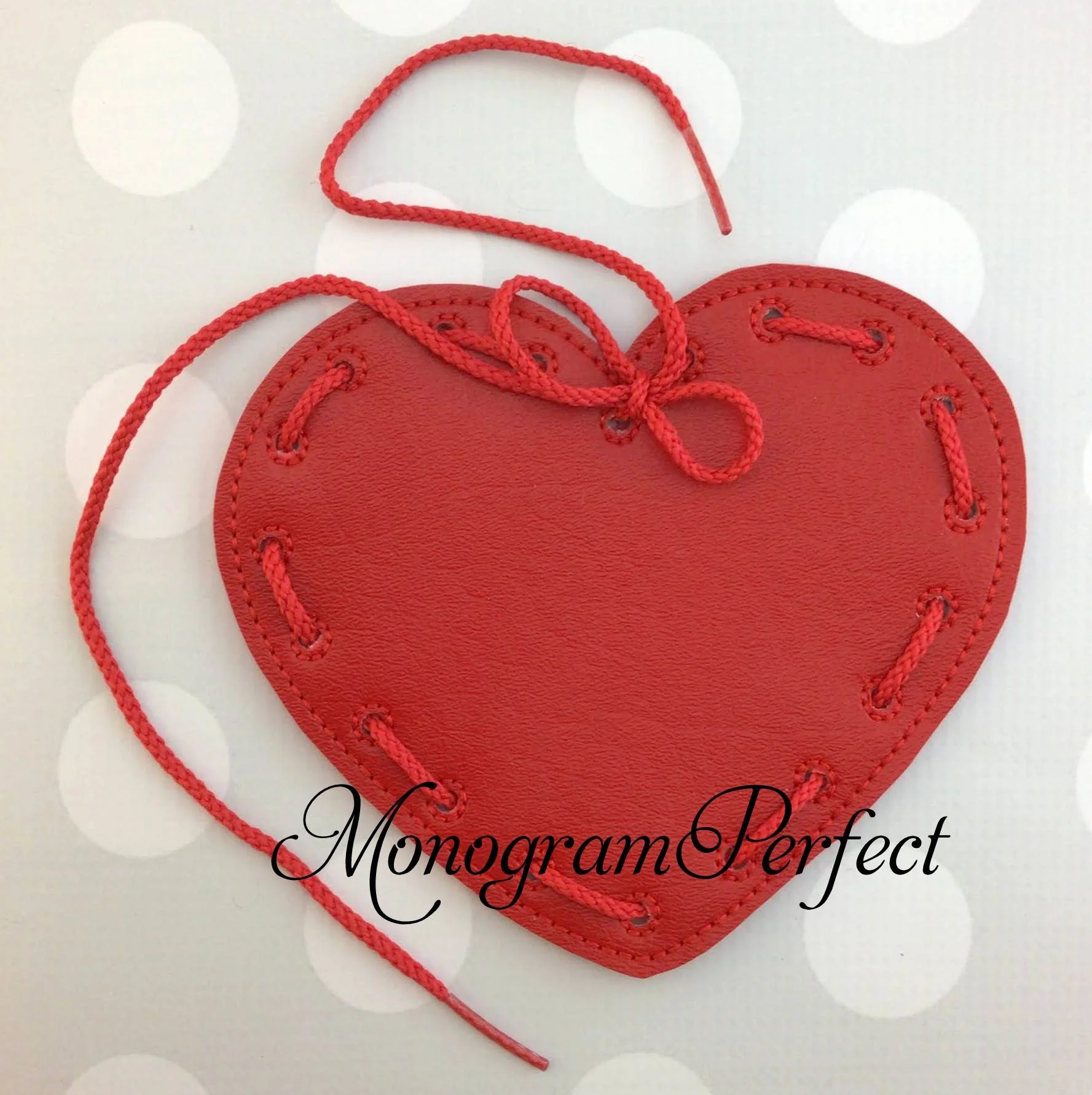 red heart lacing game.JPG