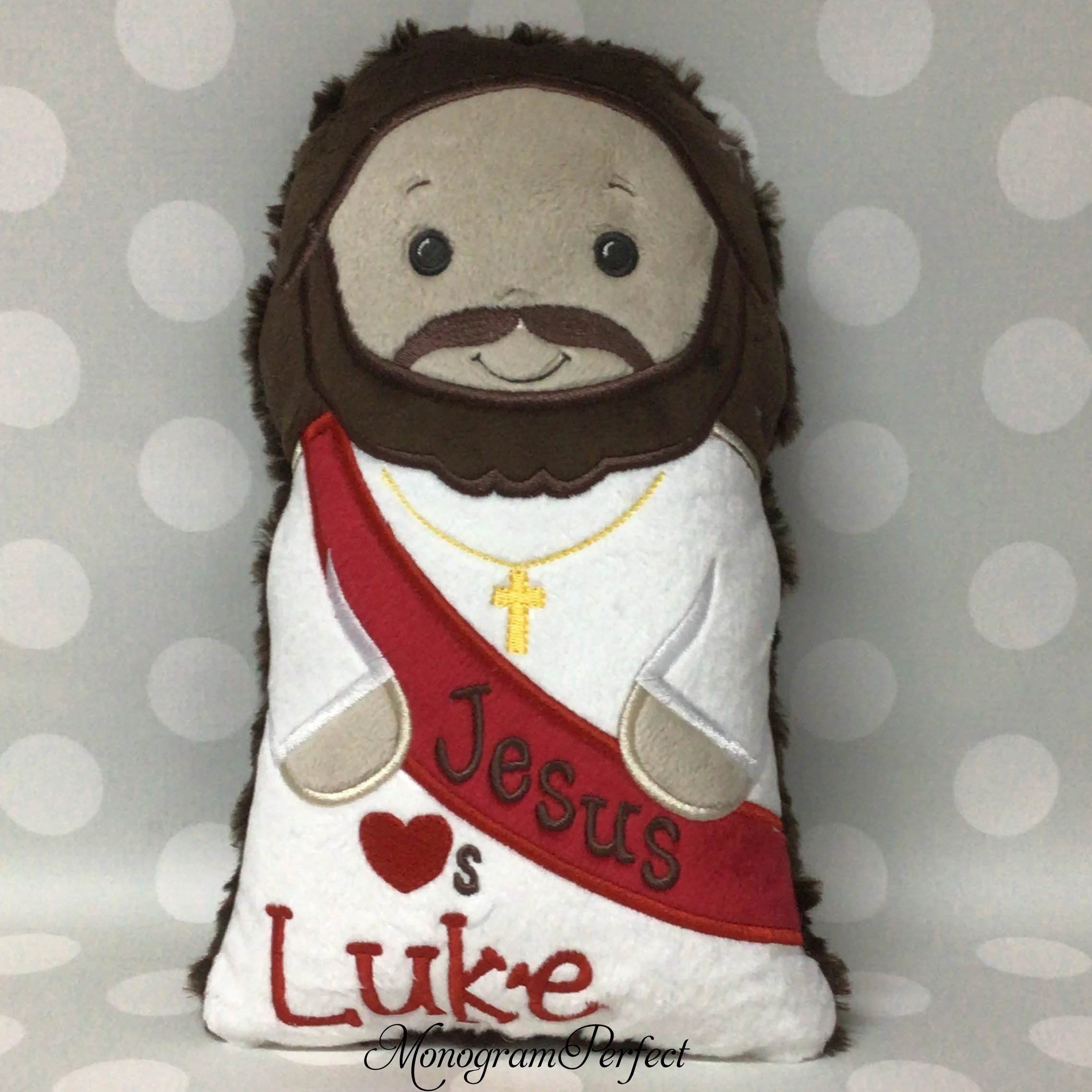 luke jesus doll.jpg