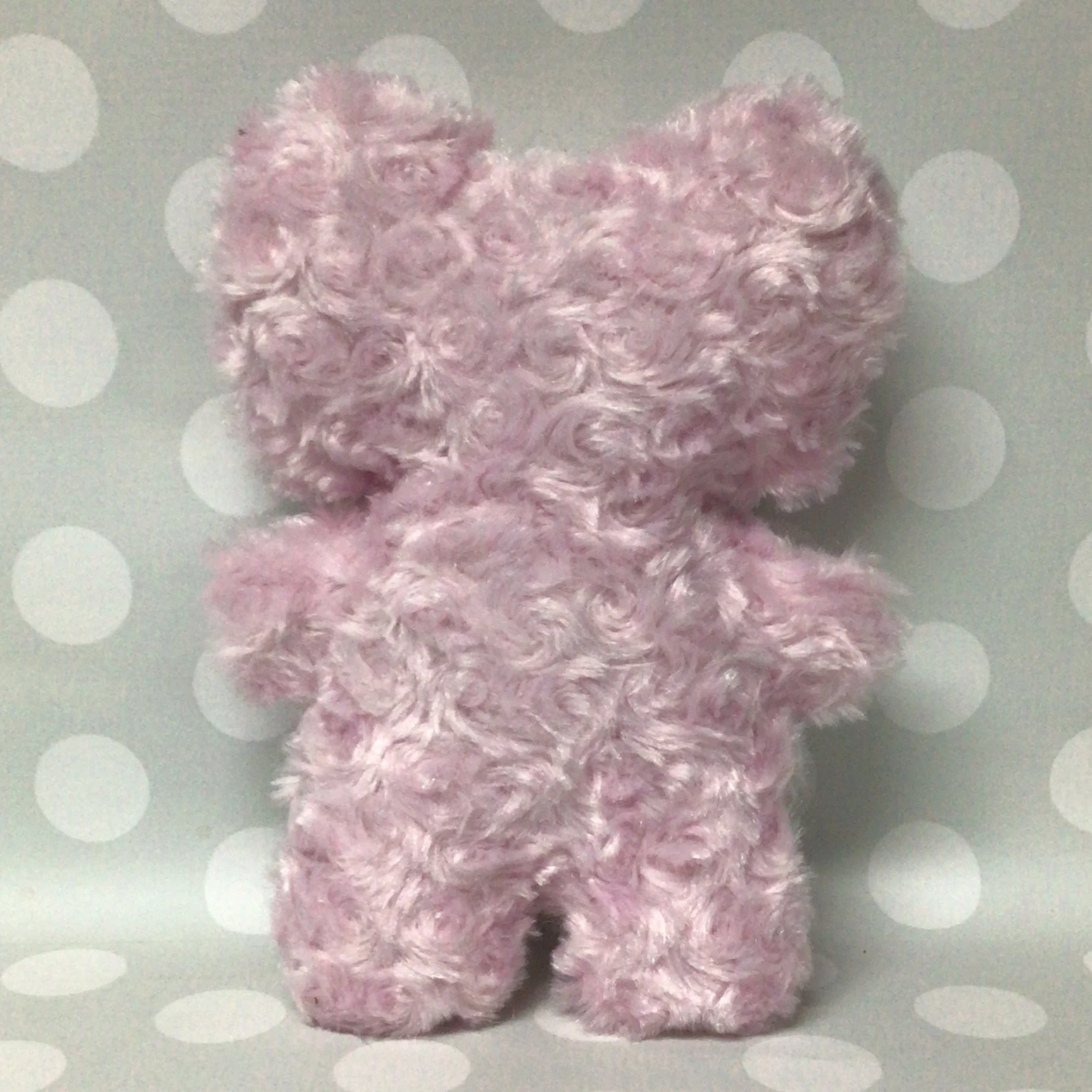 elephant backside.jpg