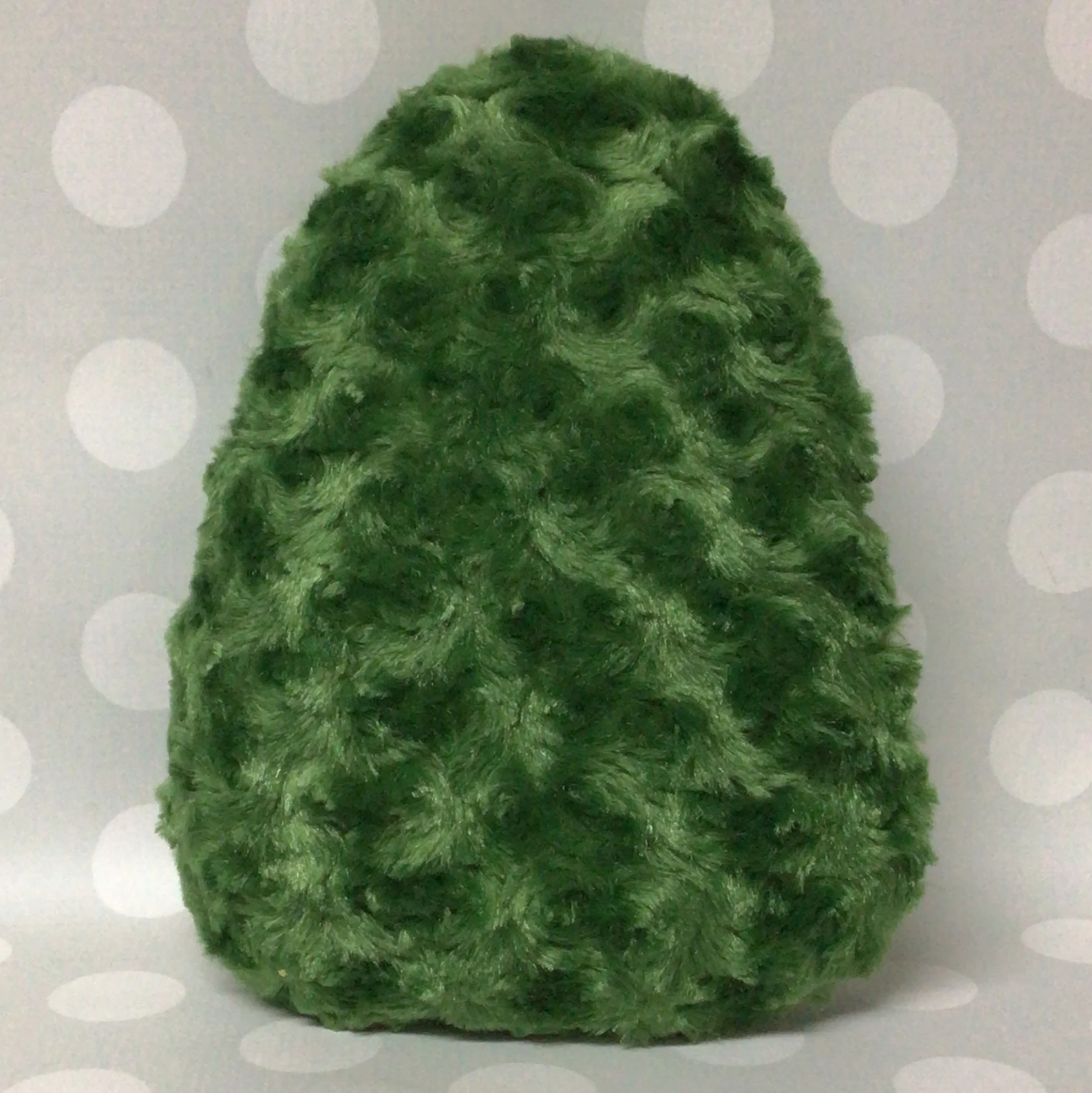 avocado back side.jpg