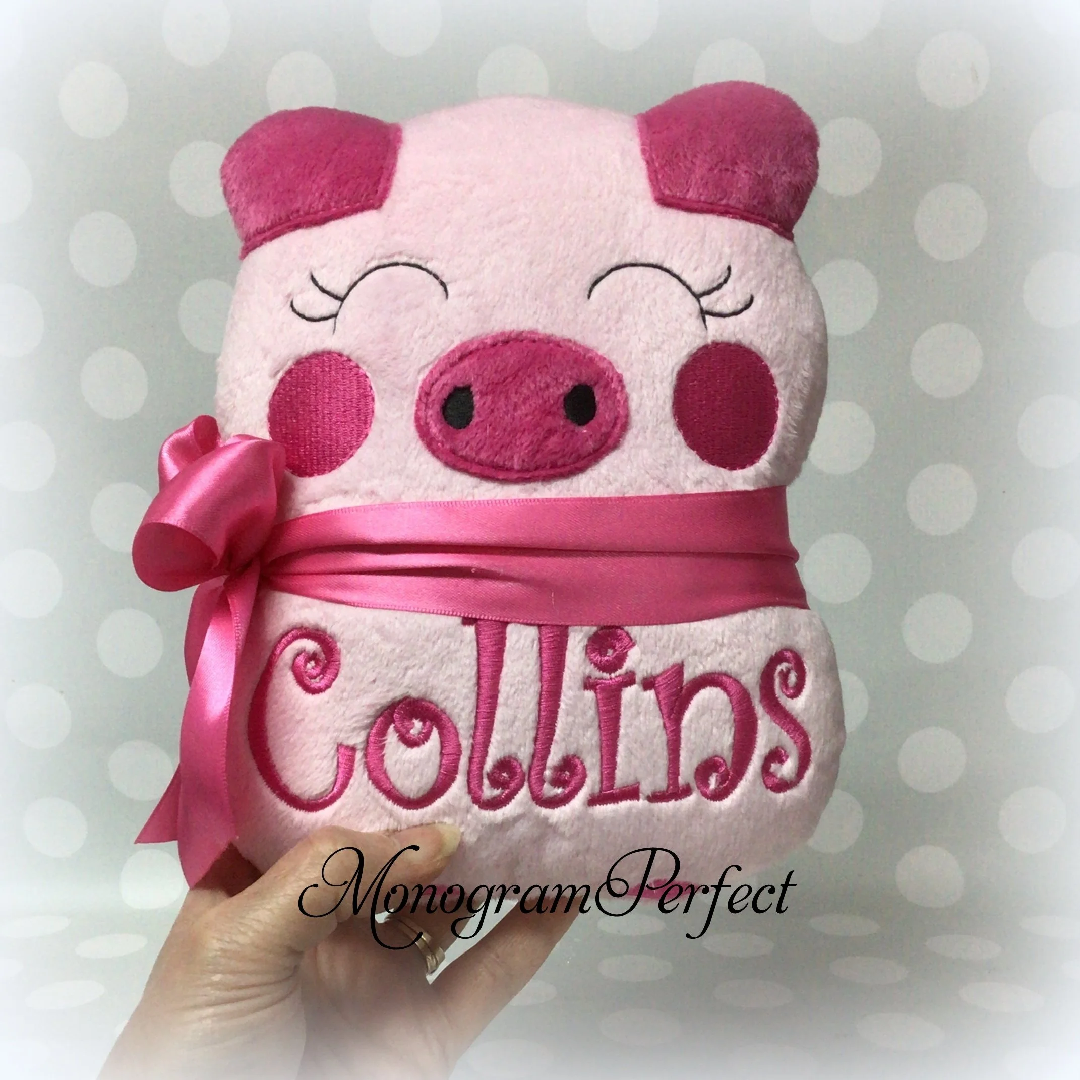 collins pig.jpg