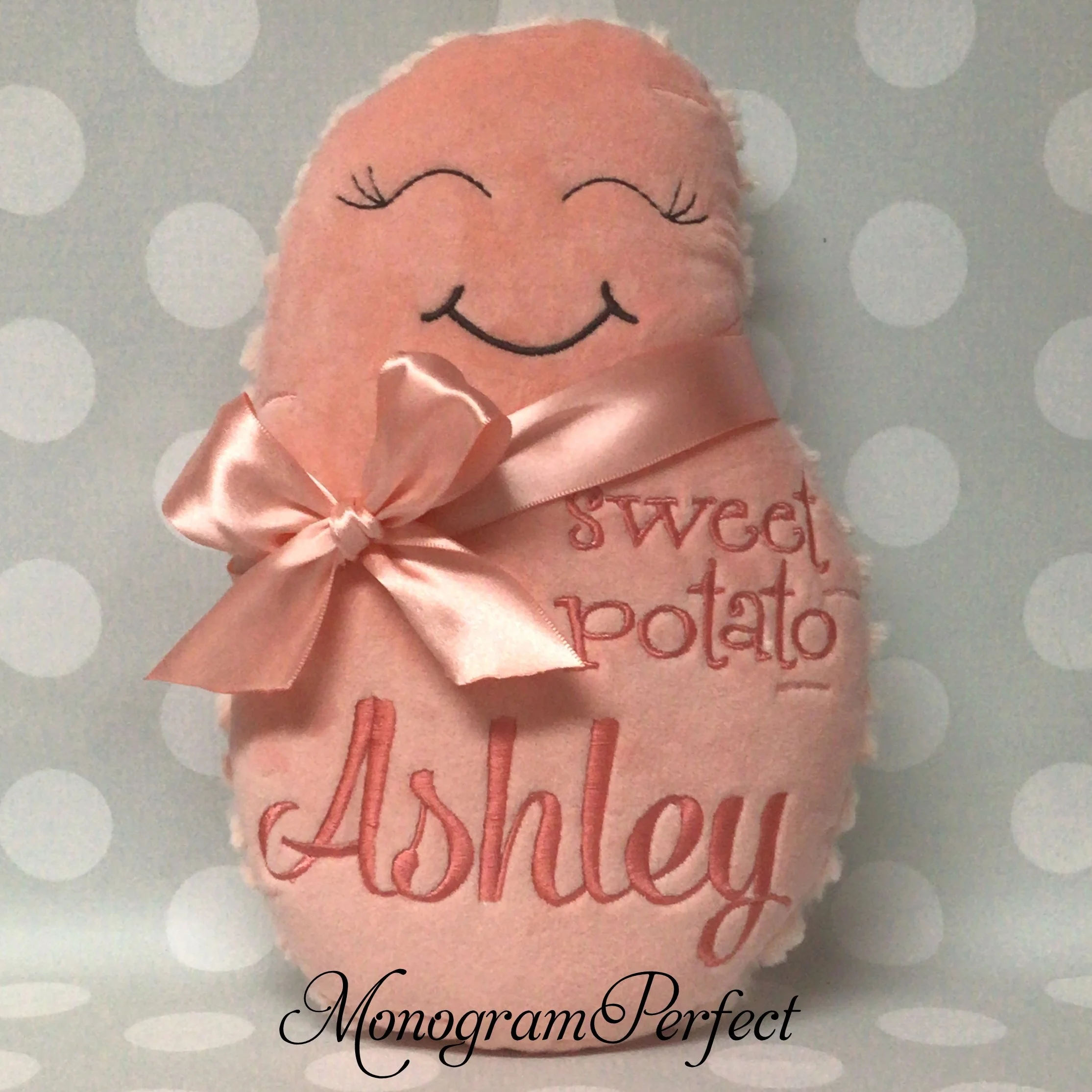 ashley sweet potato.jpg