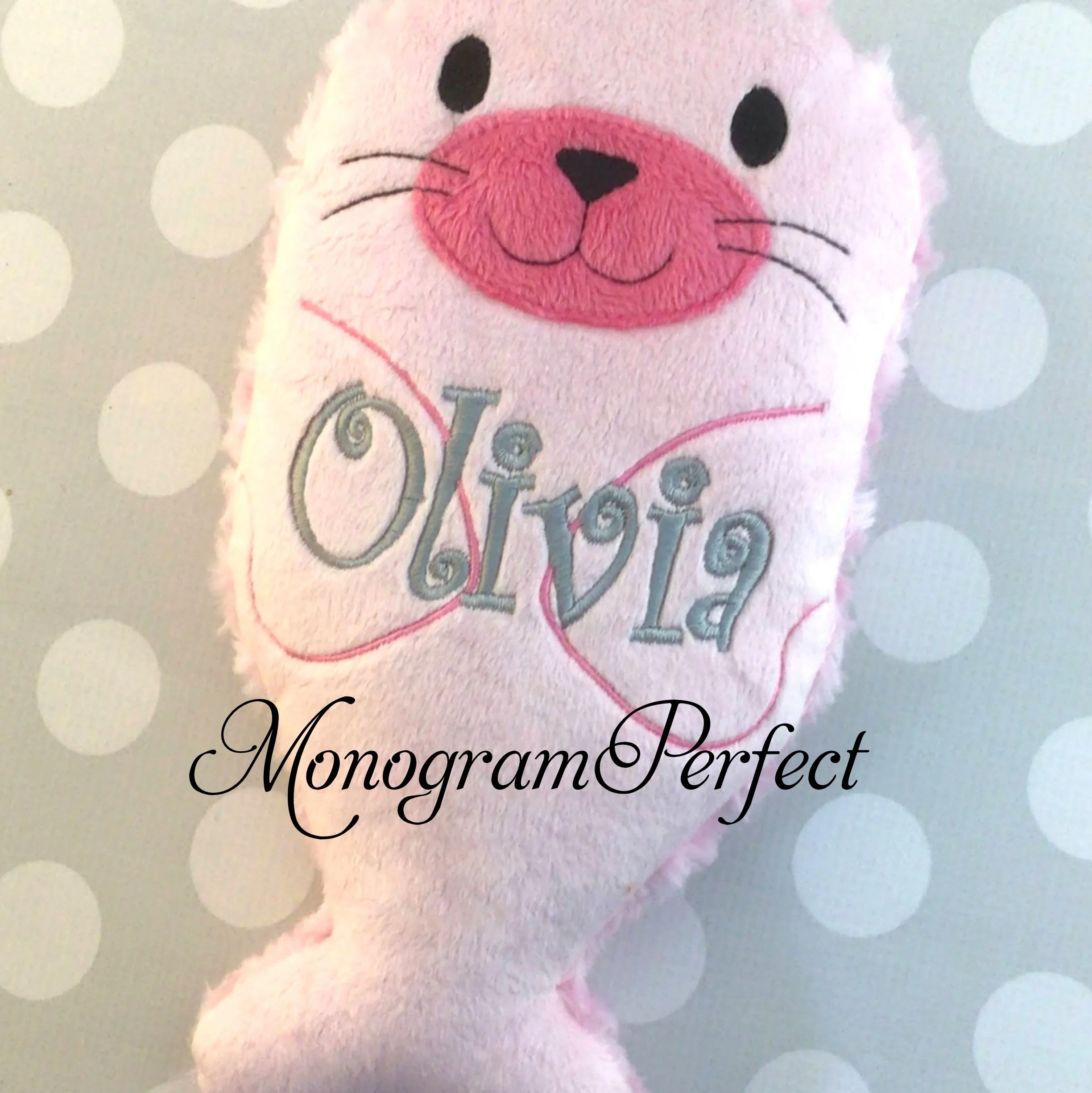 olivia pink seal2.JPG