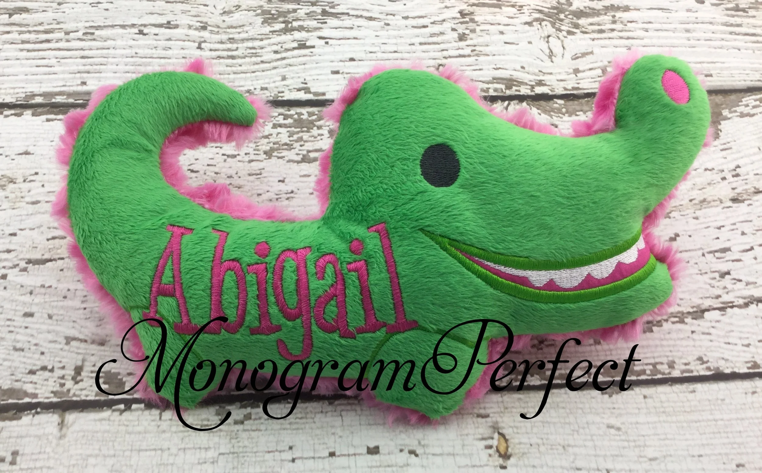 abigail alligator.JPG