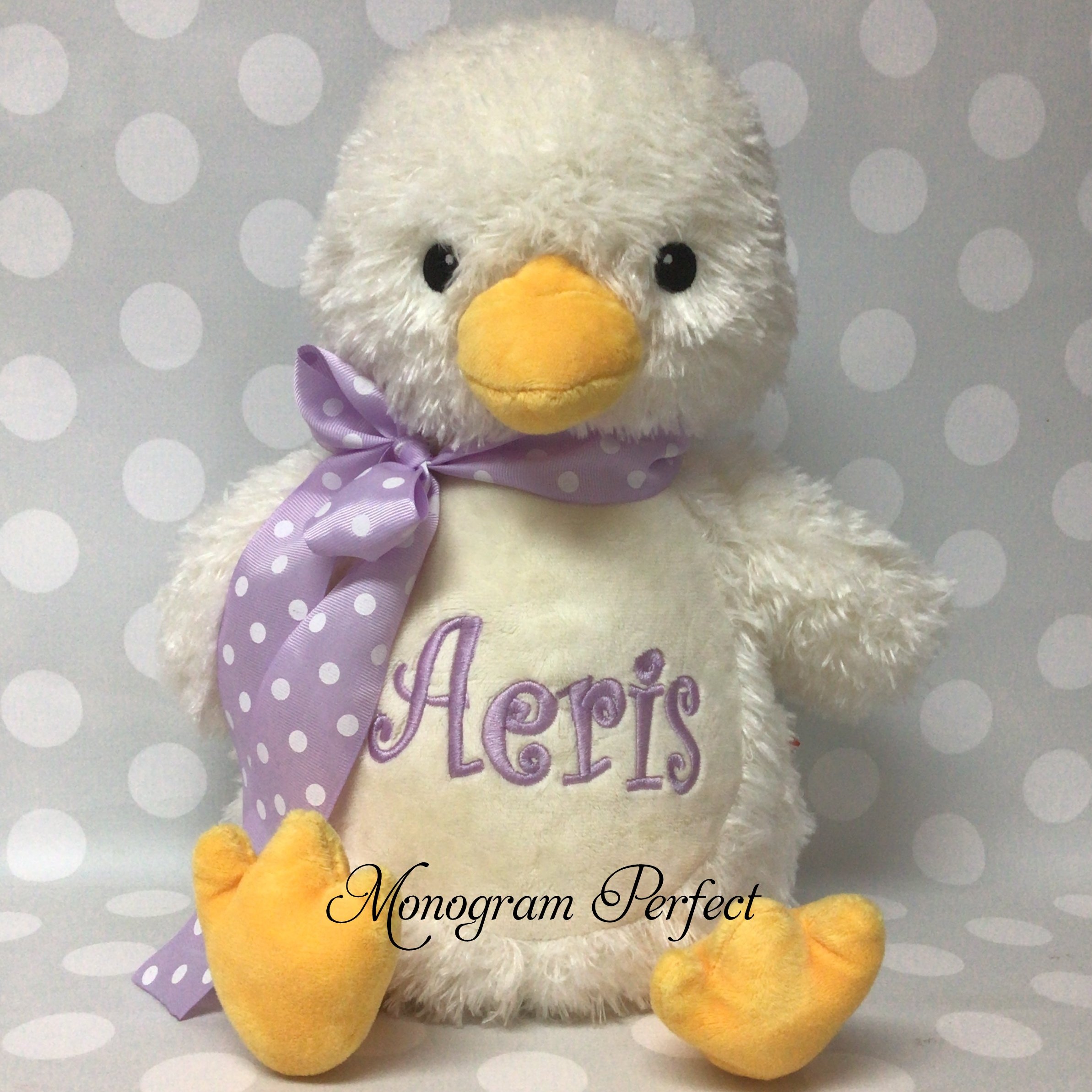 aeris duck.jpg