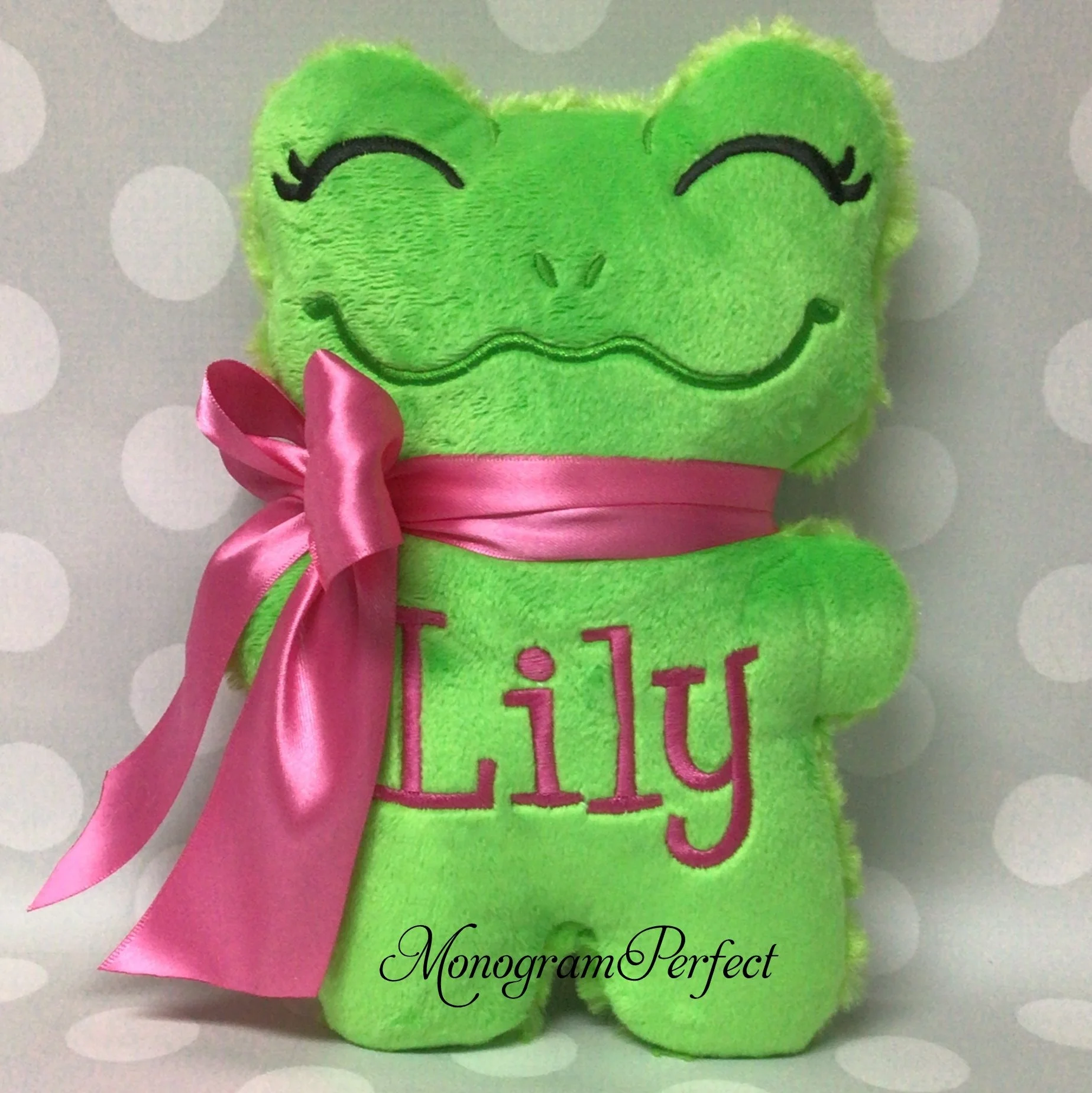 lily frog.jpg