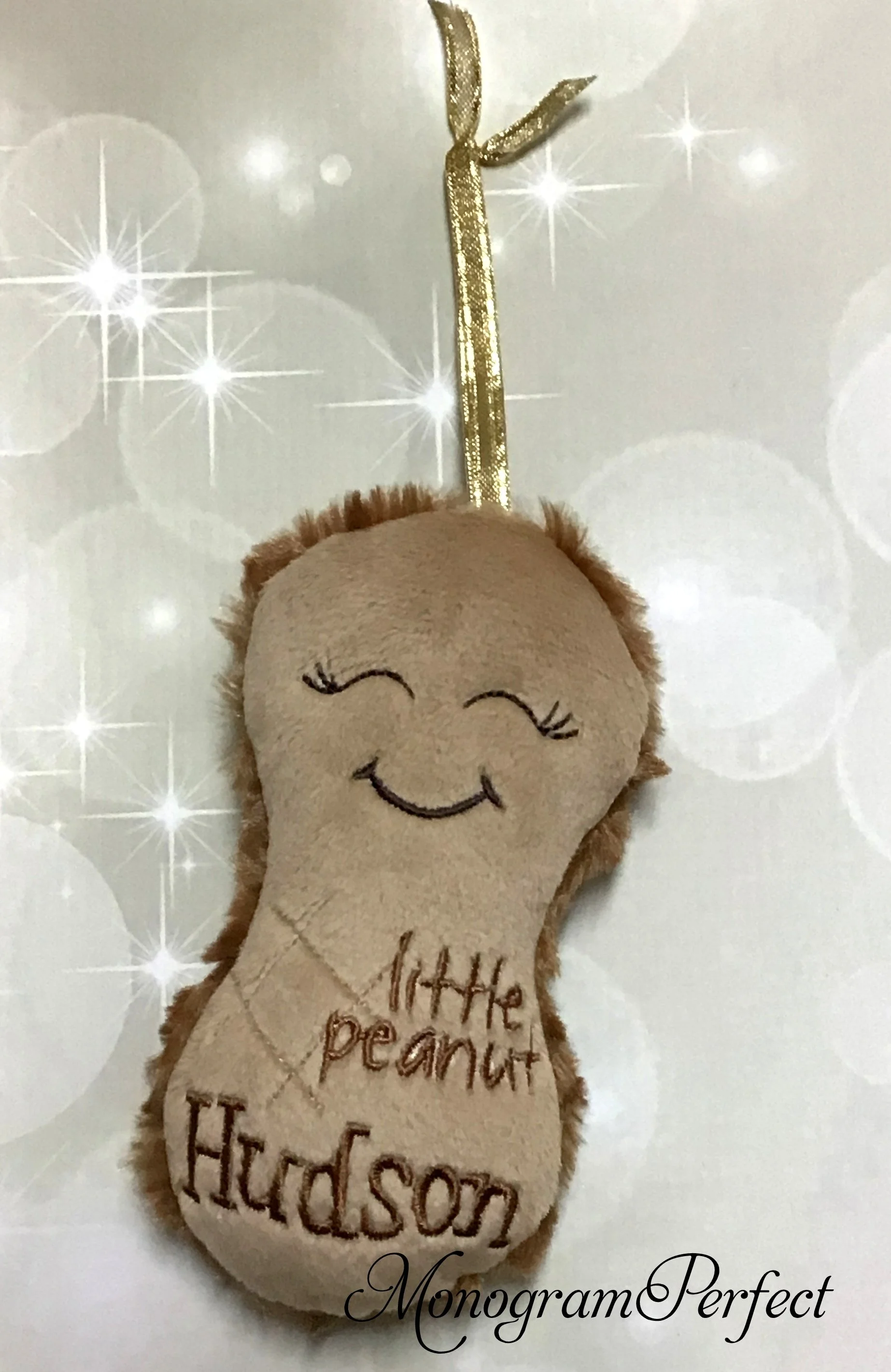 hudson peanut2.jpg