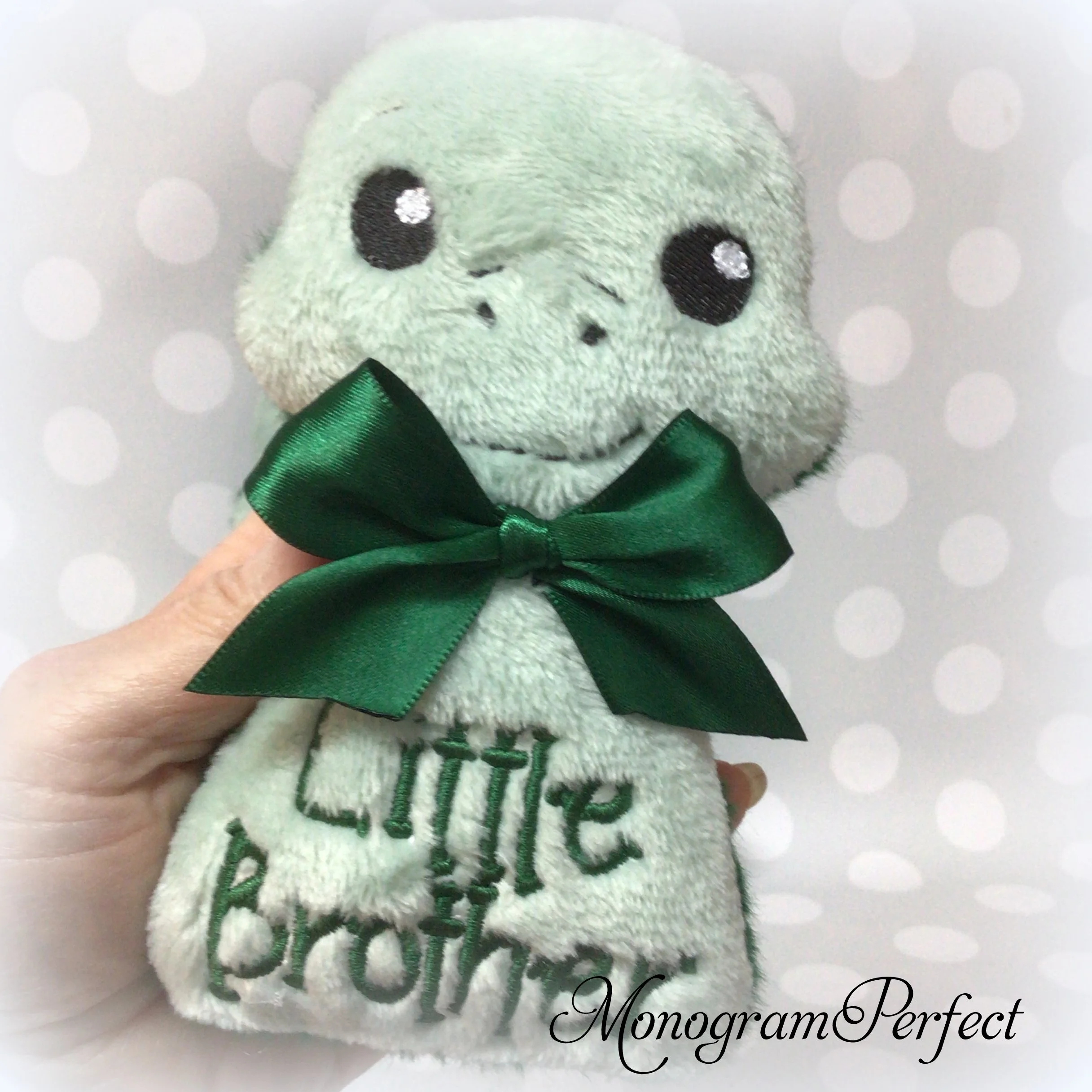 little brother turtle rattle.jpg