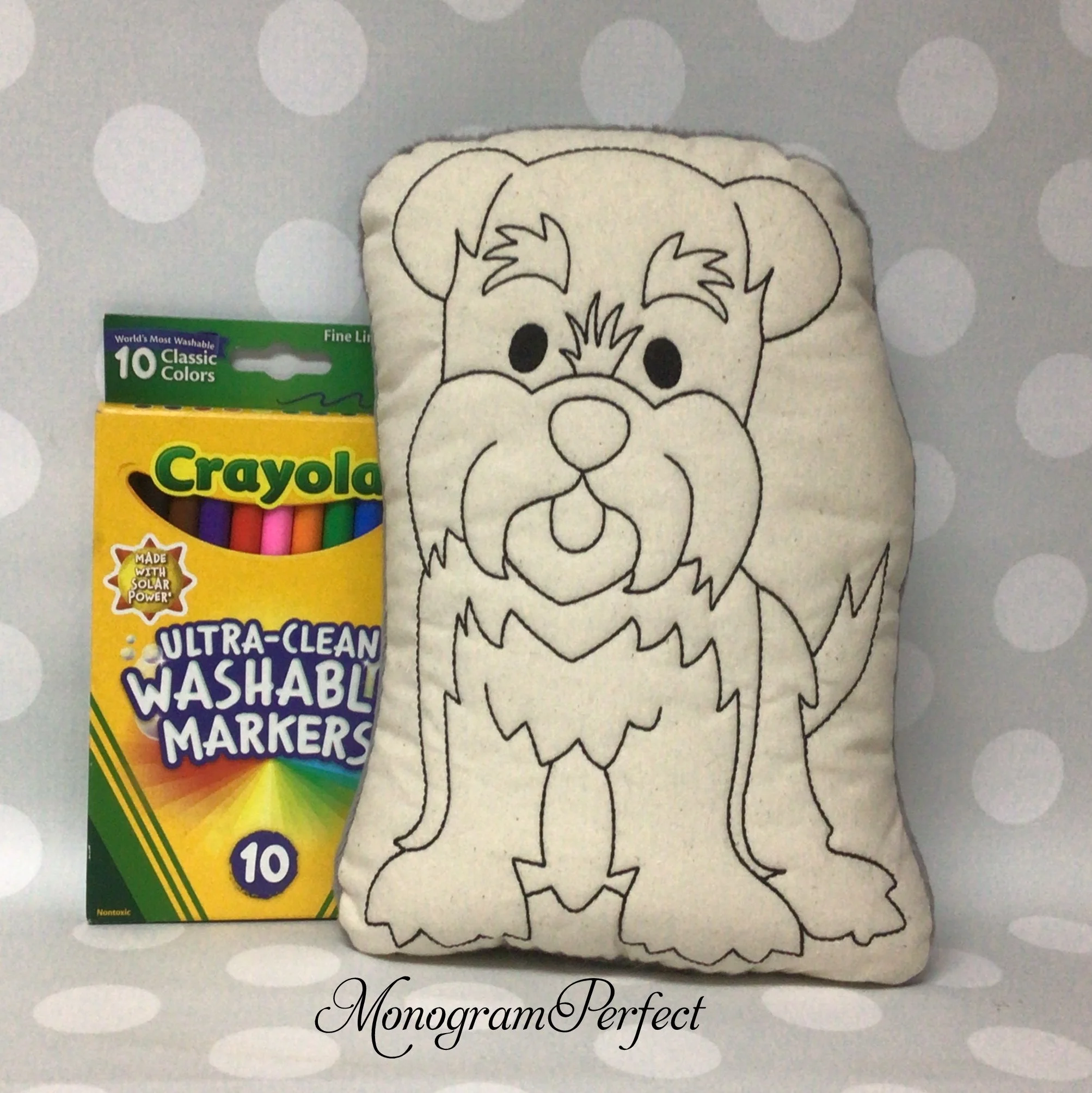 doggie1 doodle doll.jpg