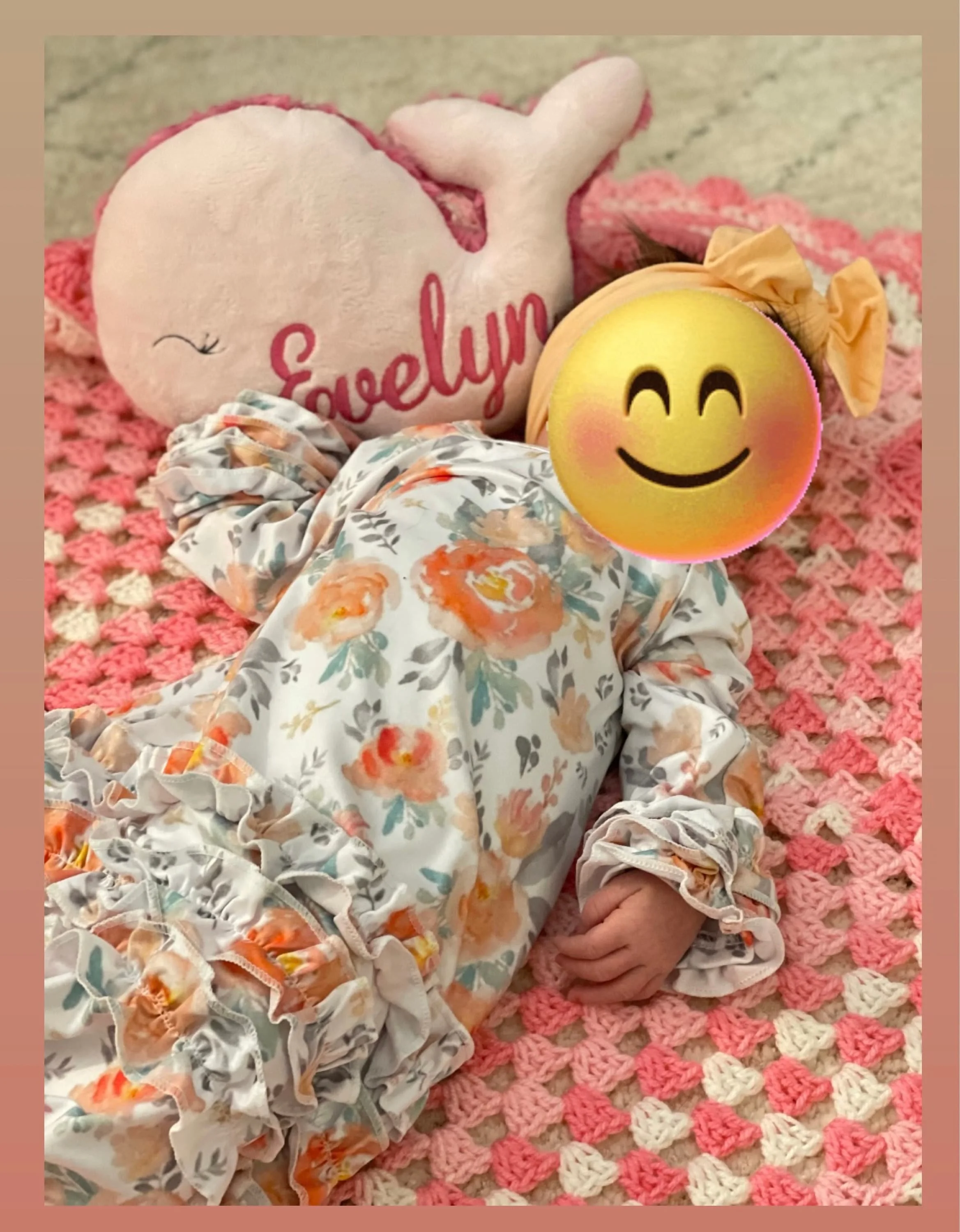 evelyn whale customer photo.jpg