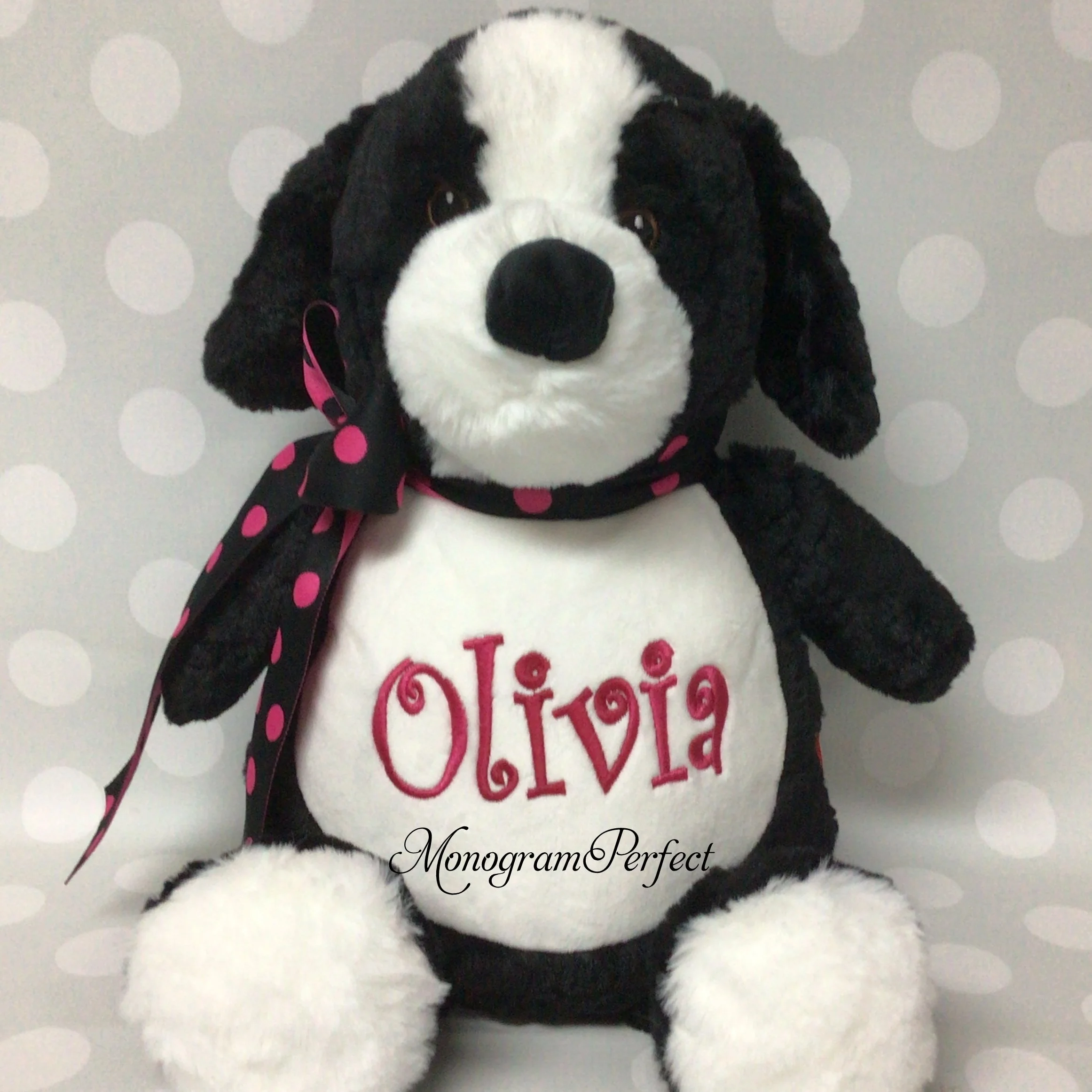 olivia dog2.jpg