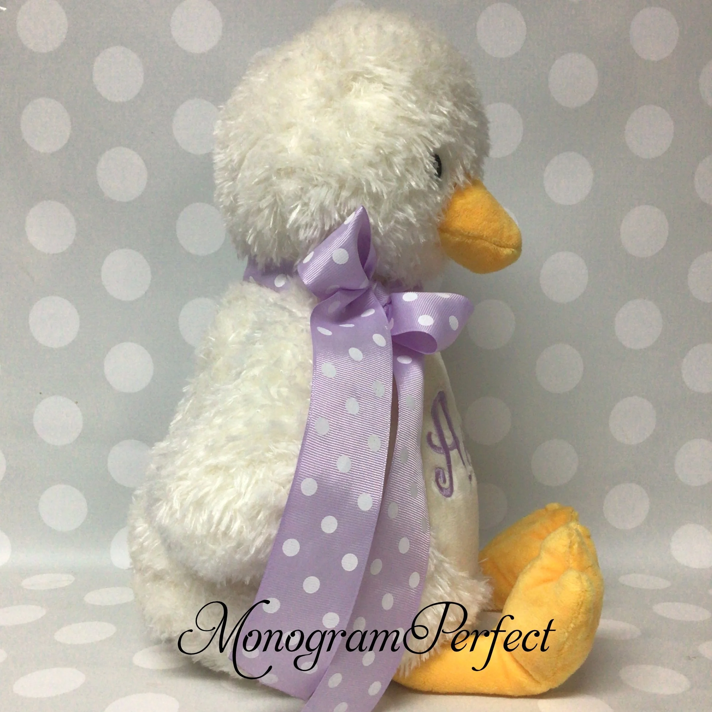 duck side view.jpg