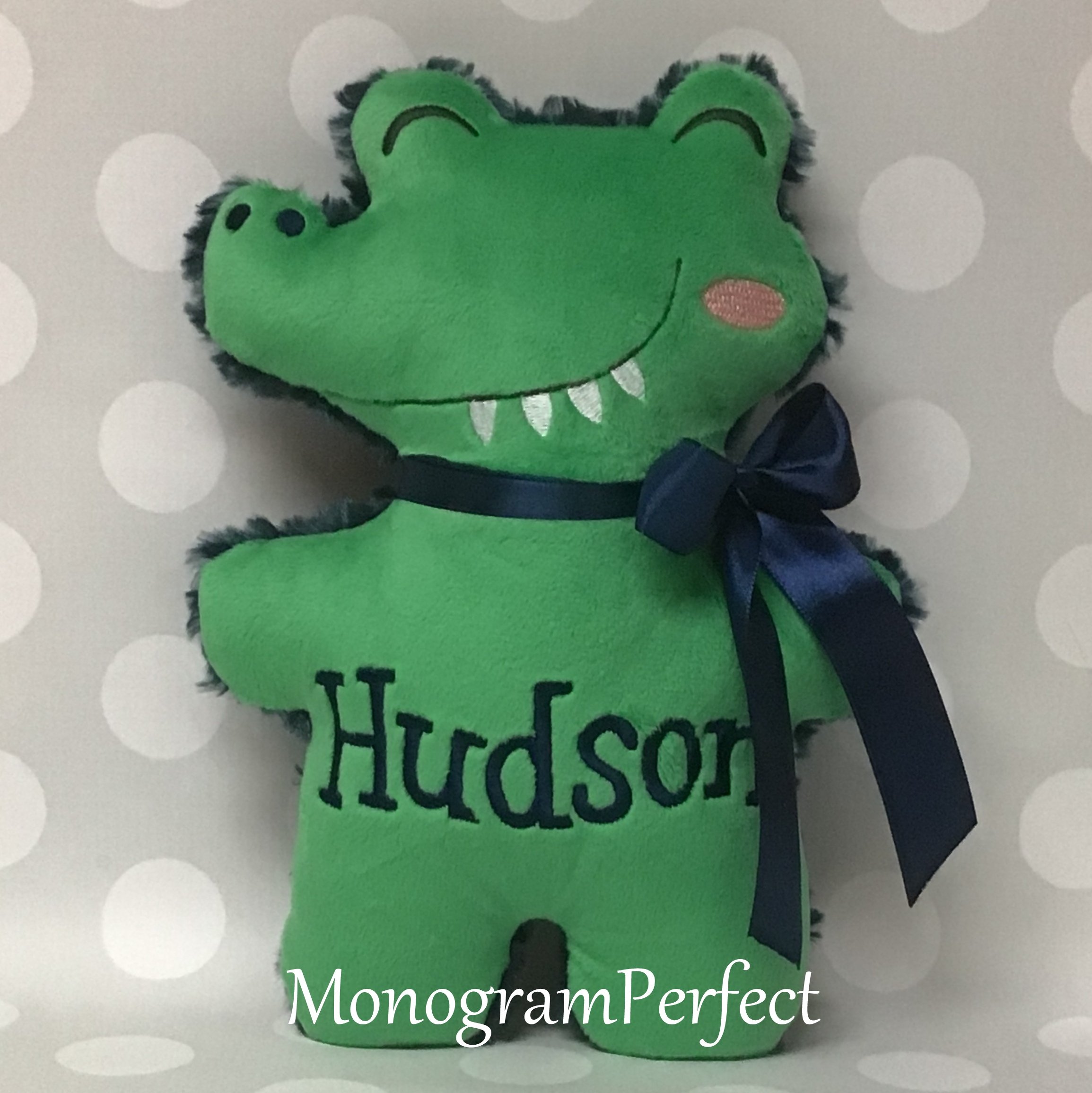 hudson alligator.jpg