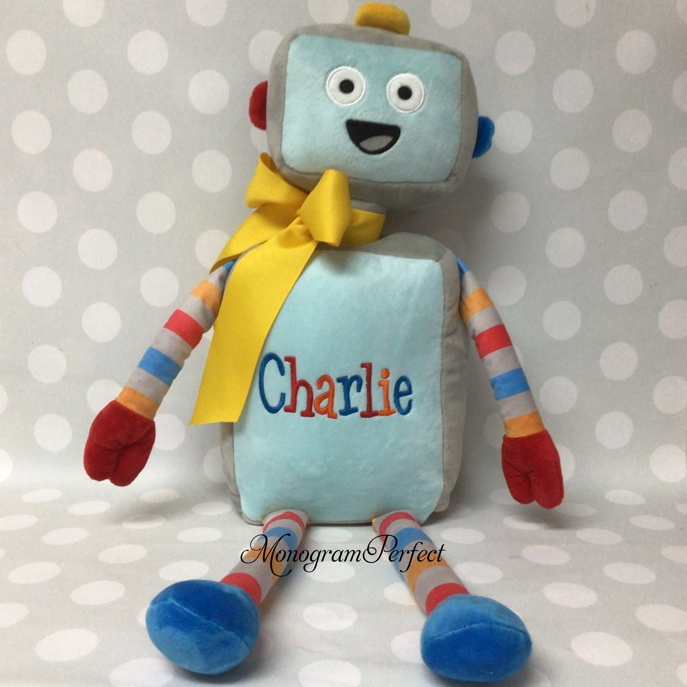 charlie robot 2.jpg