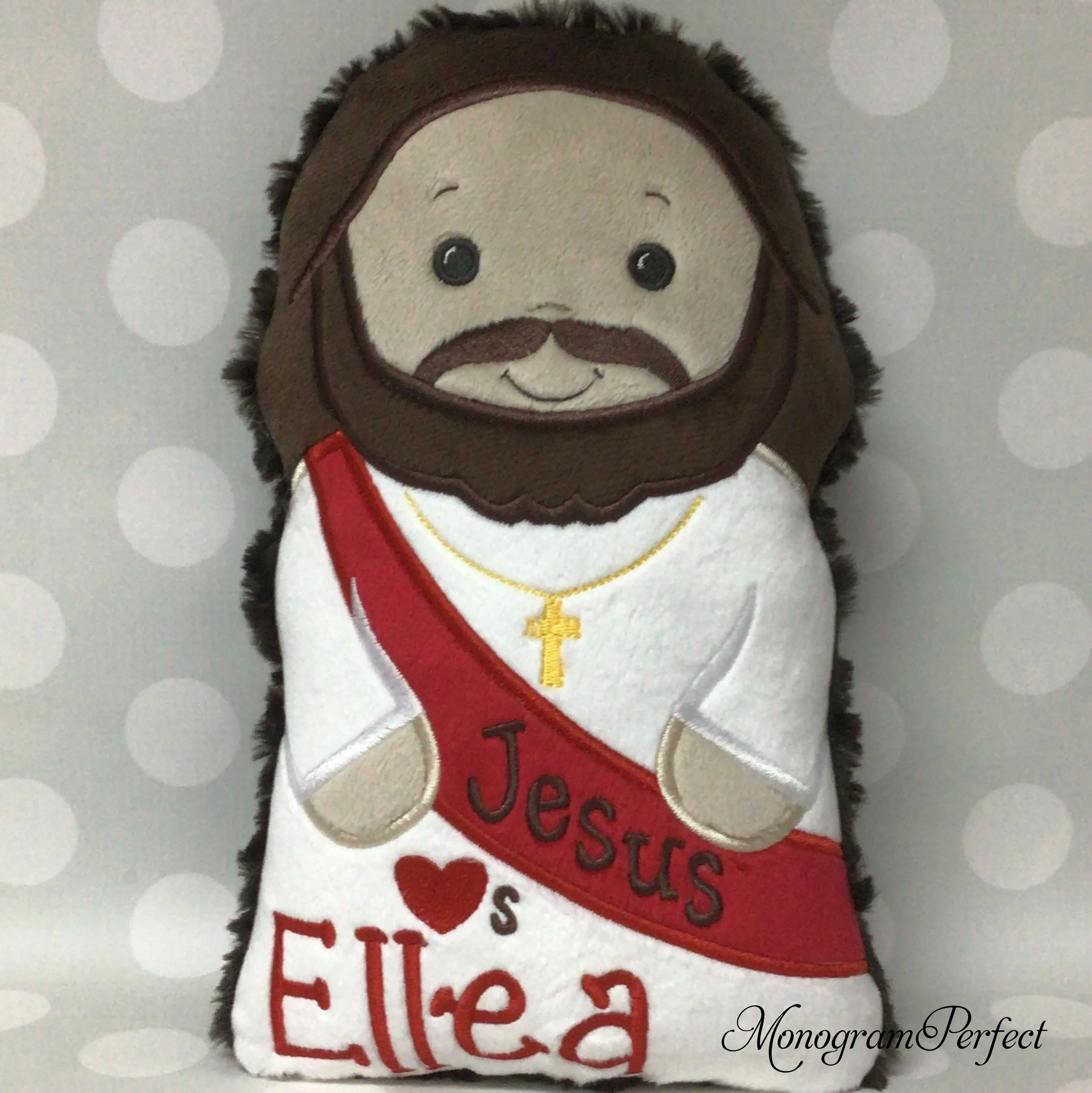 ellea jesus doll.jpg