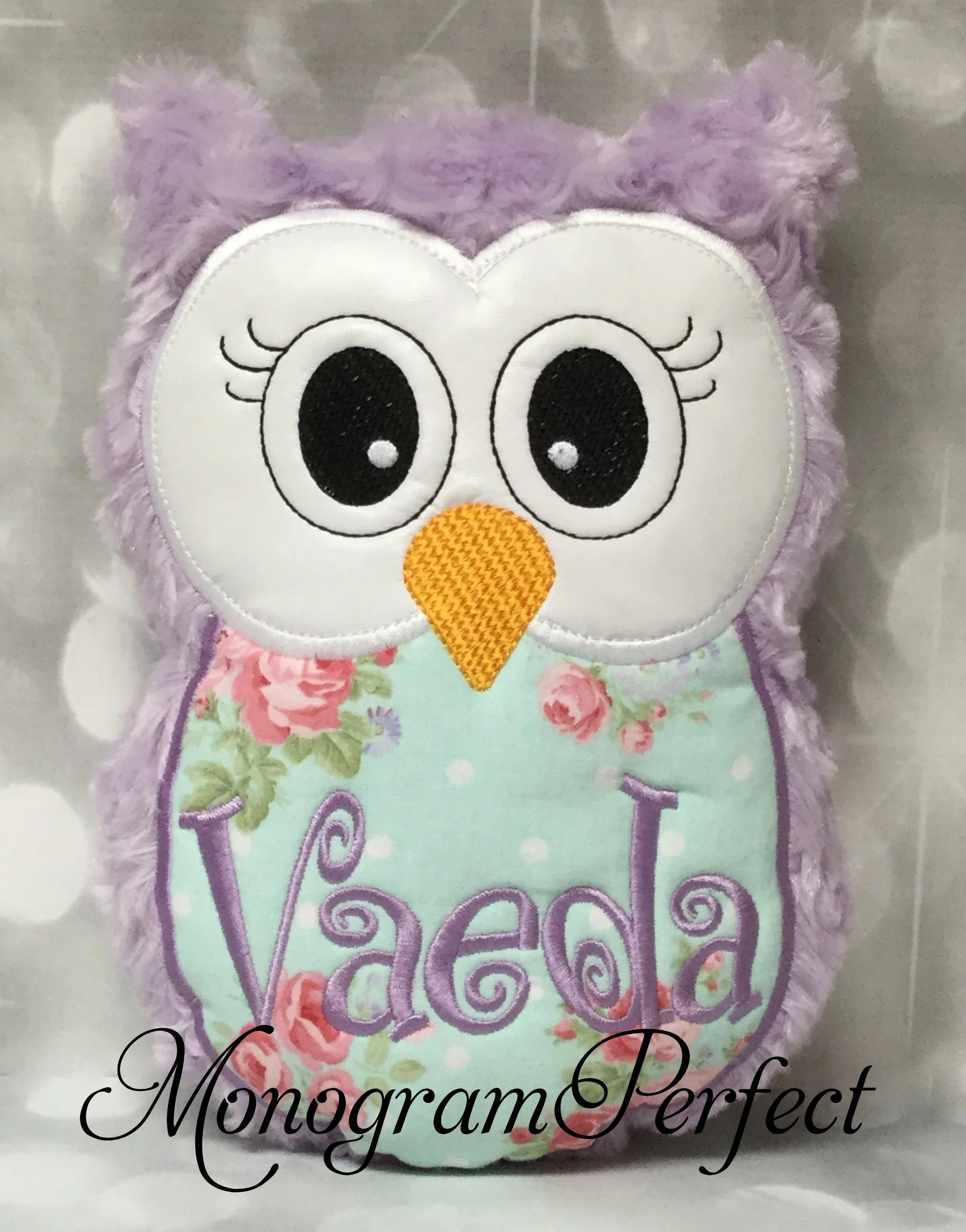 vaeda owl.JPG