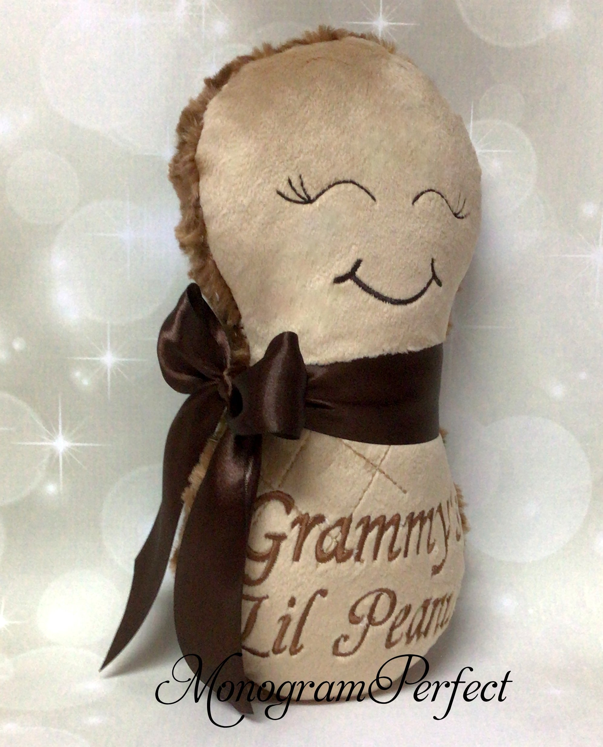 peanut side view.jpg