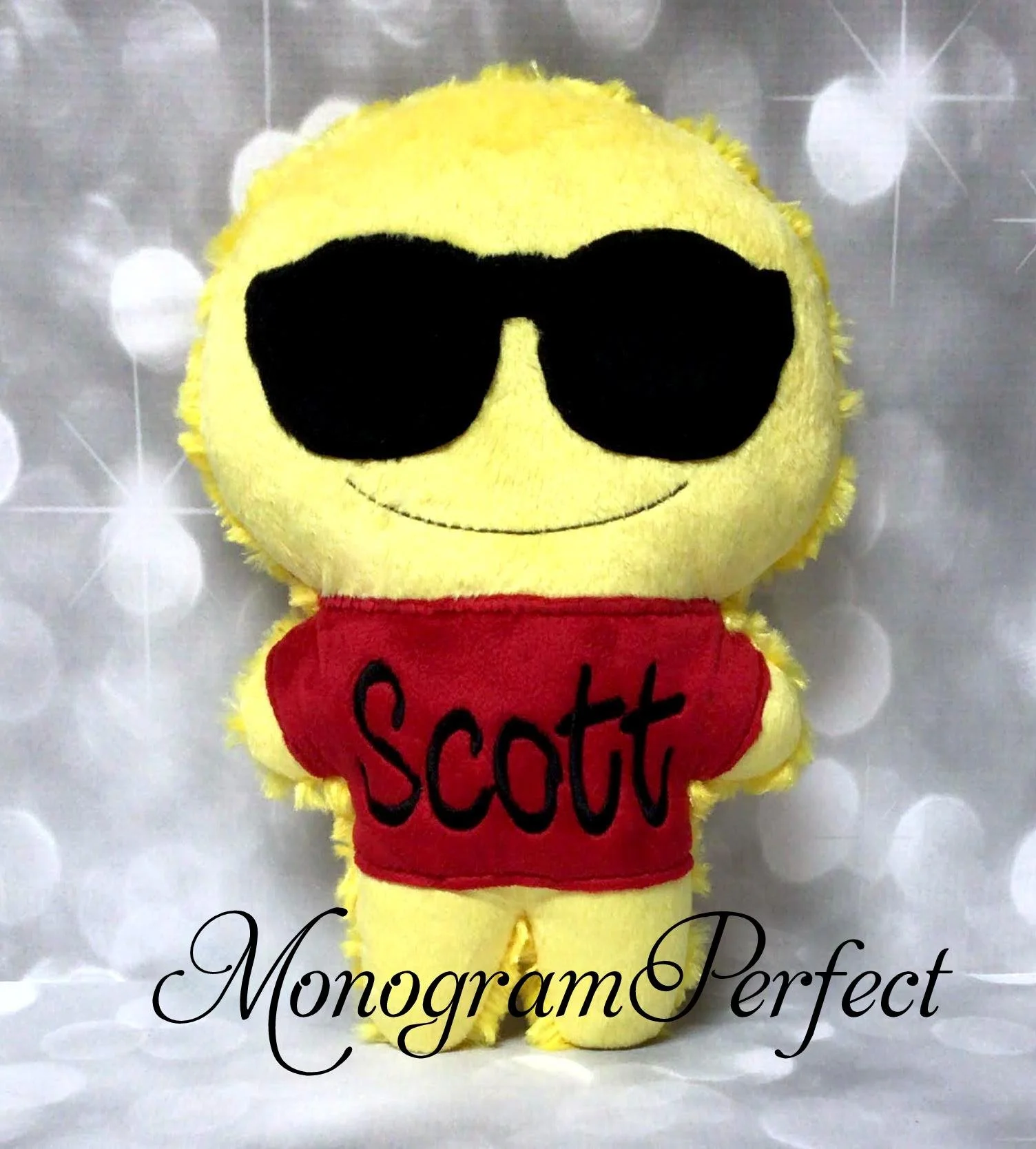 scott shades dude.JPG