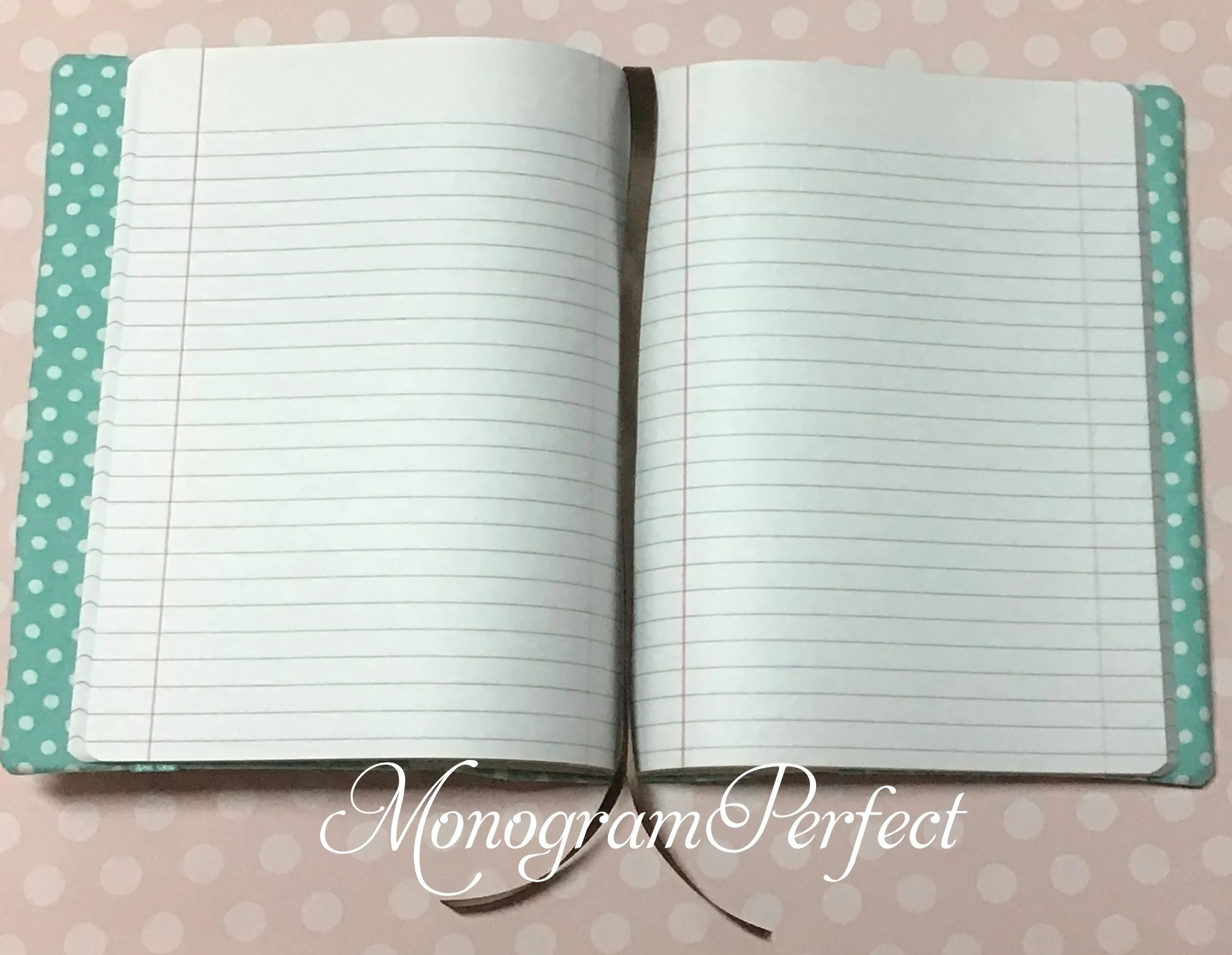 brown owl inside.jpg