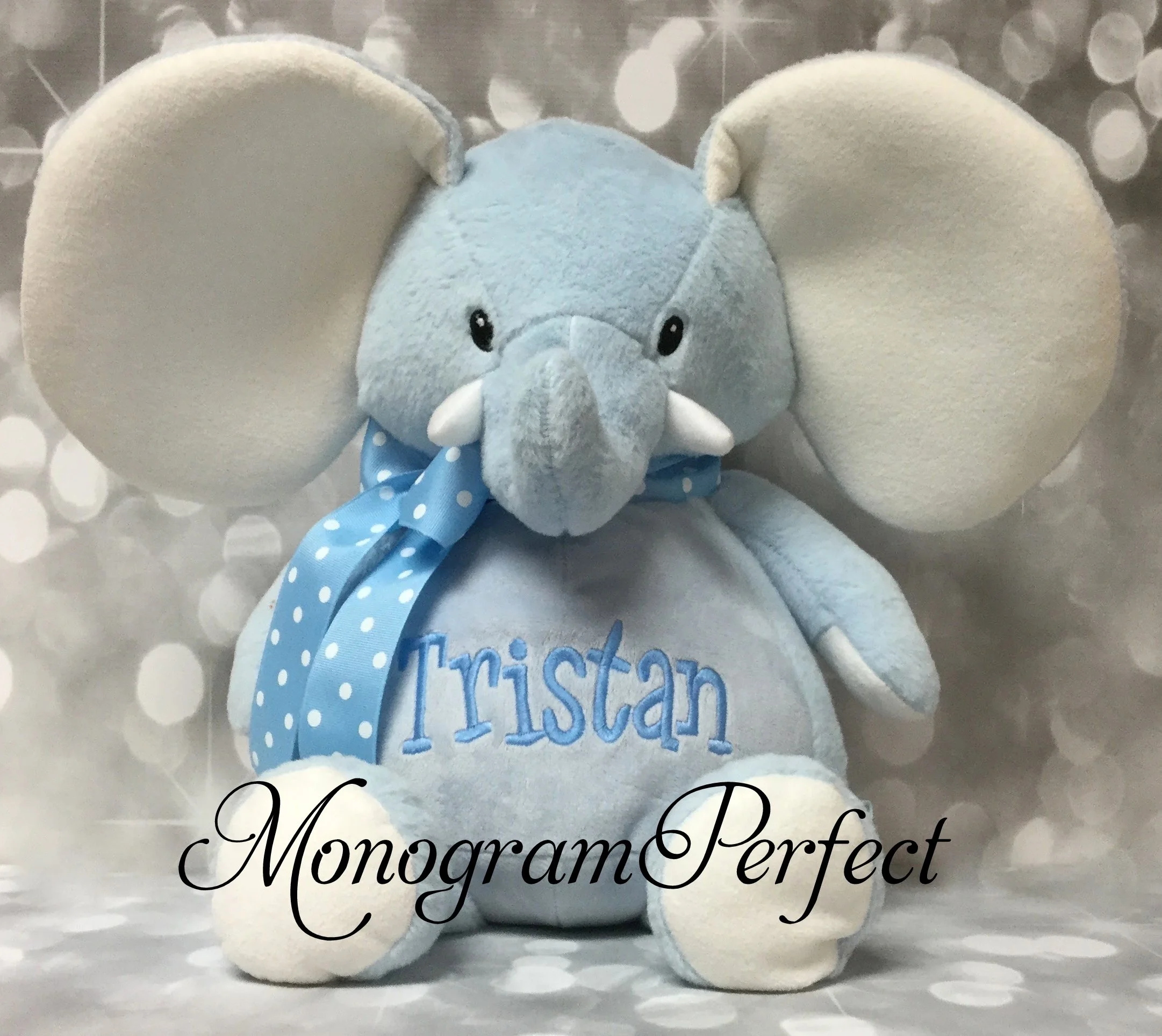 tristan blue elephant.JPG
