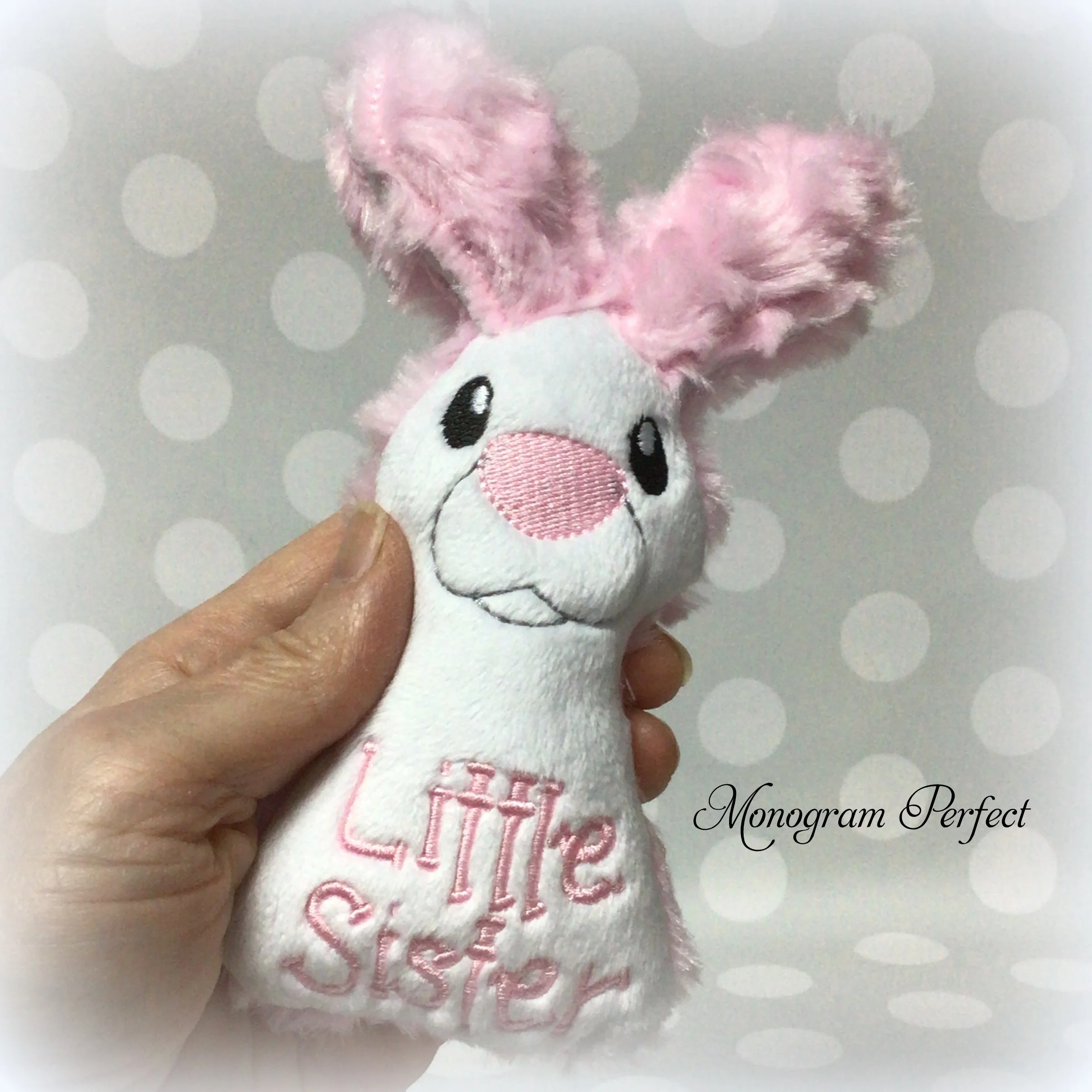 bunny rattle.jpg