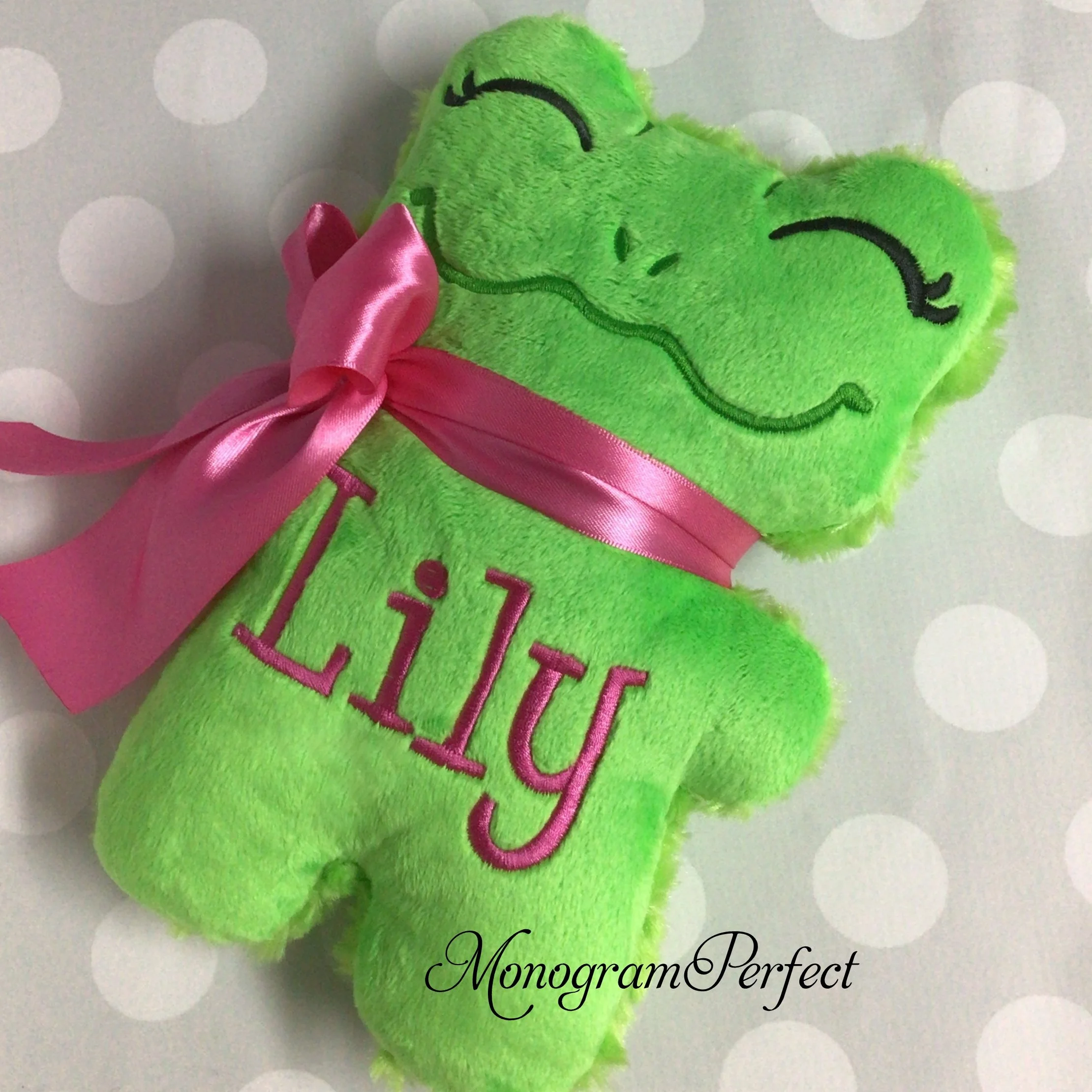 lily frog2.jpg