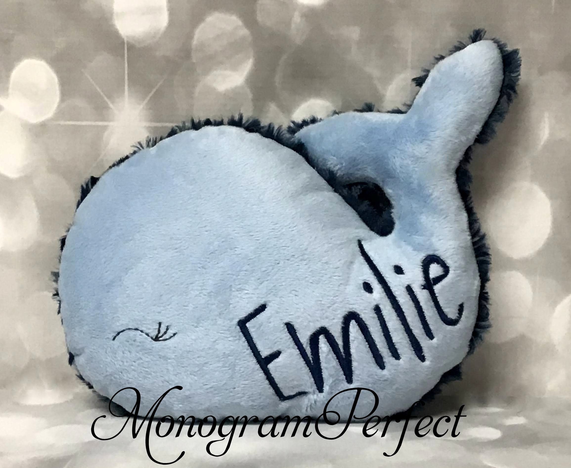 emilie whale.JPG