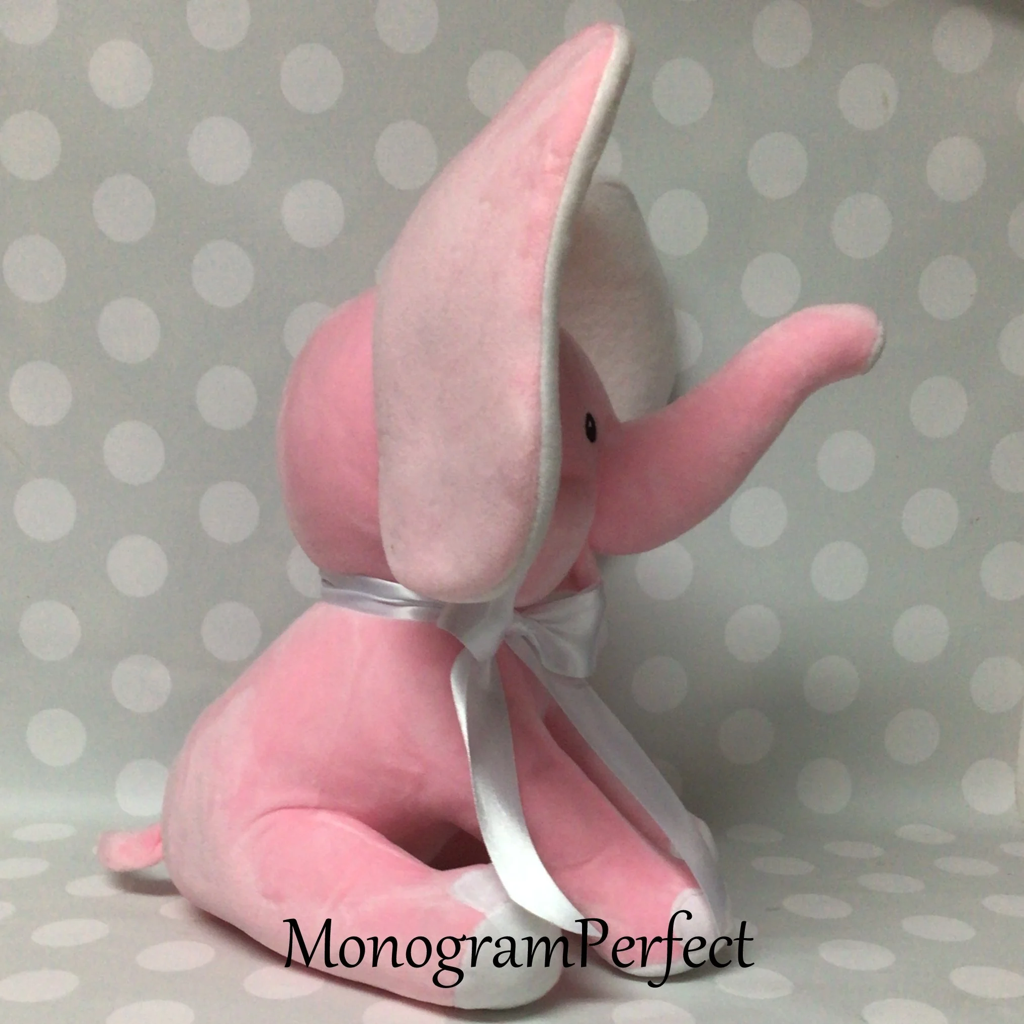 light pink elephant blank side.jpg