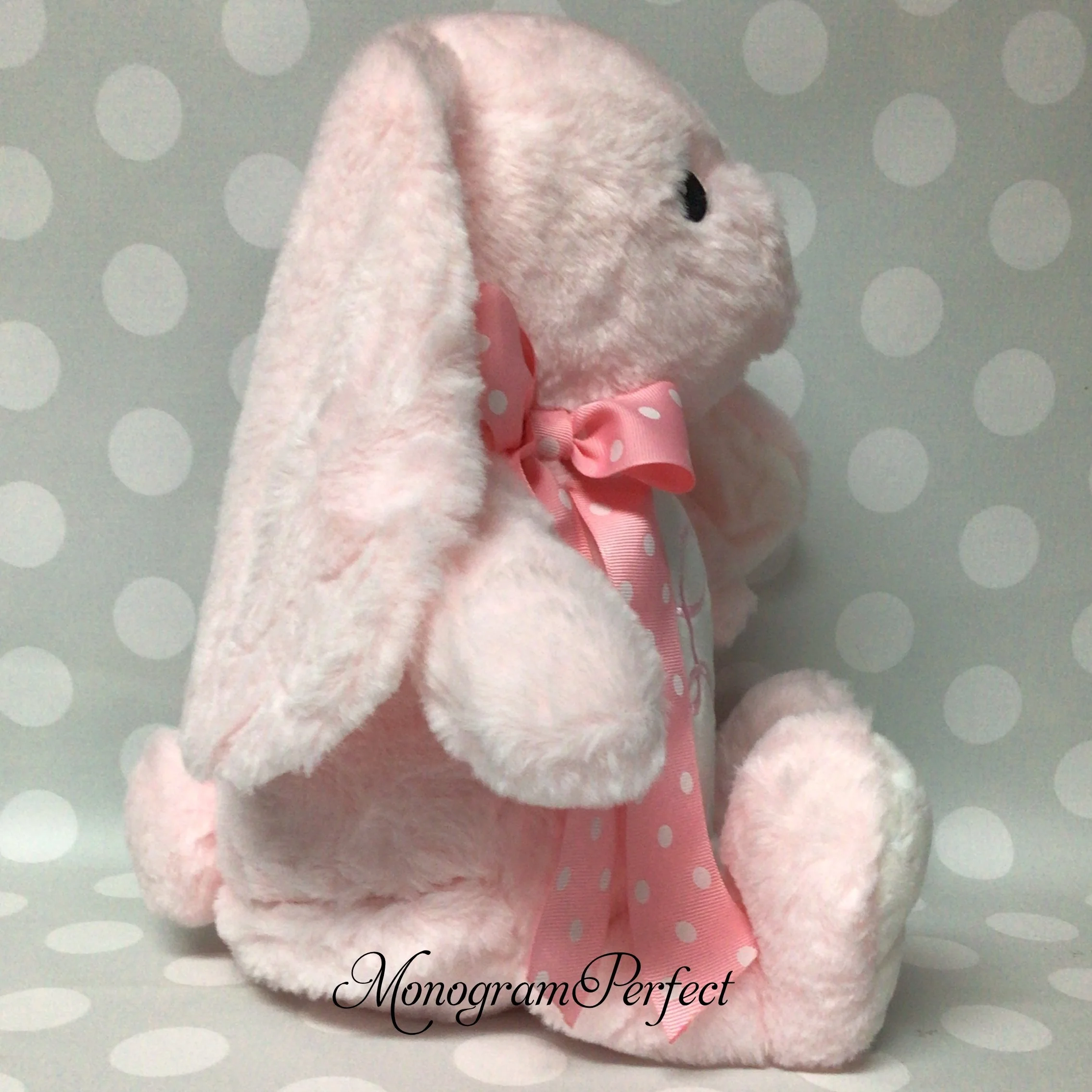 leah bunny side2.jpg