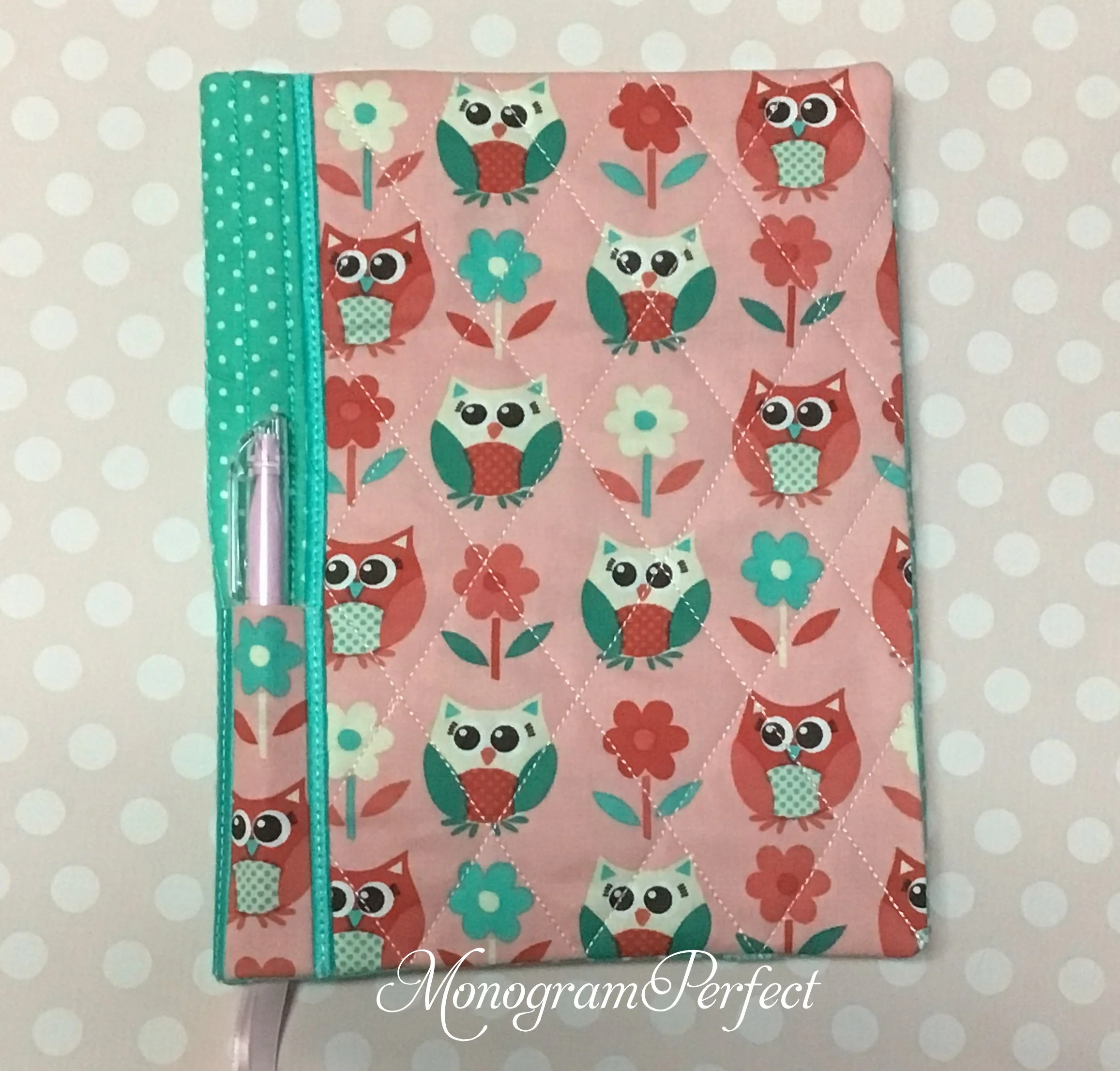 turquoise owl front.jpg