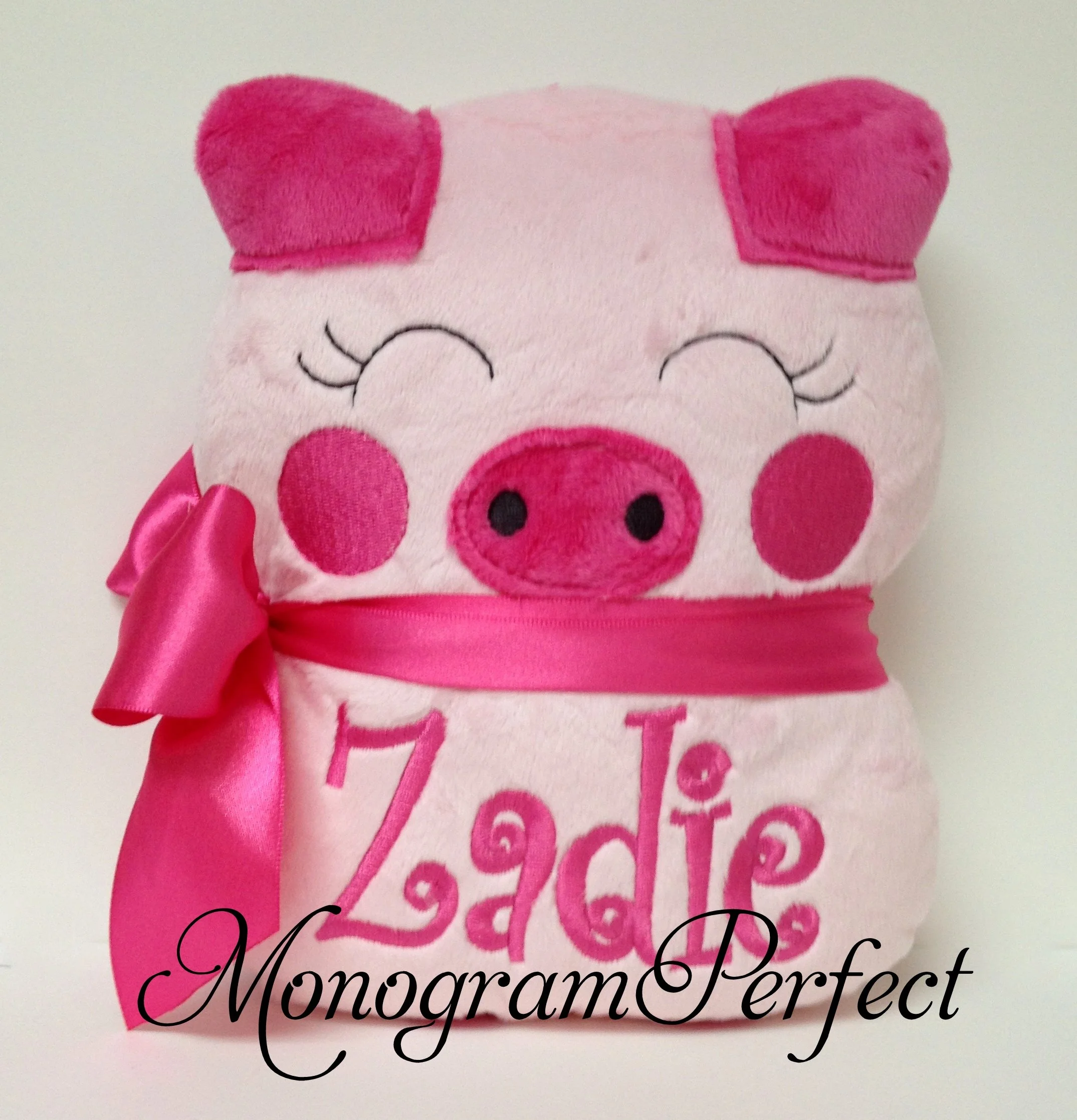 zadie pig.JPG