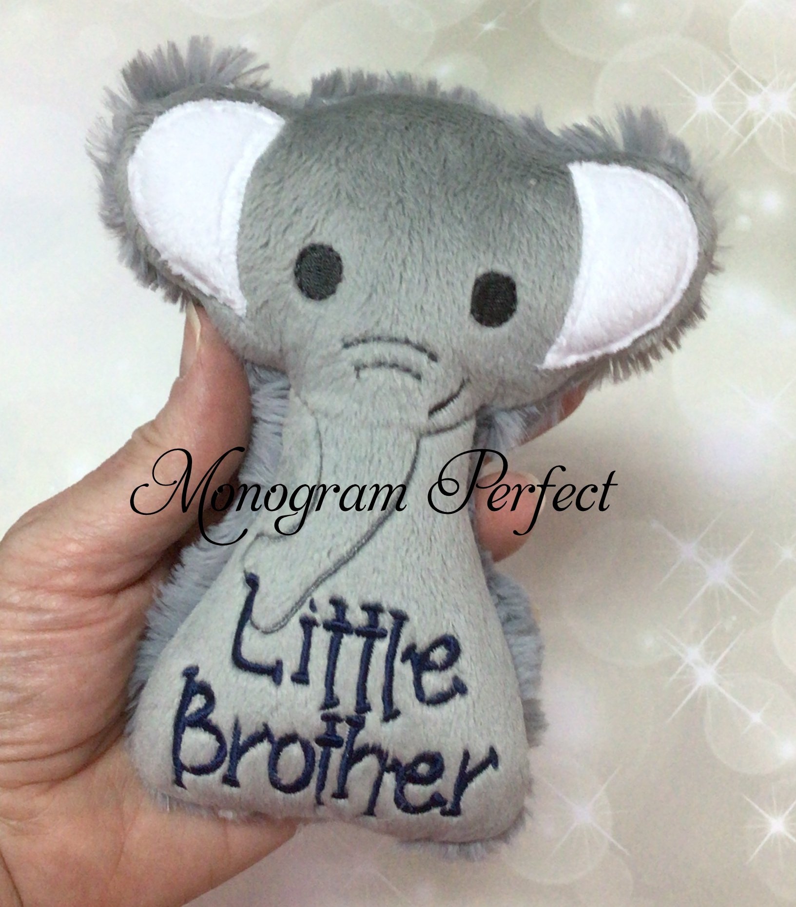 elephant rattle5.jpg