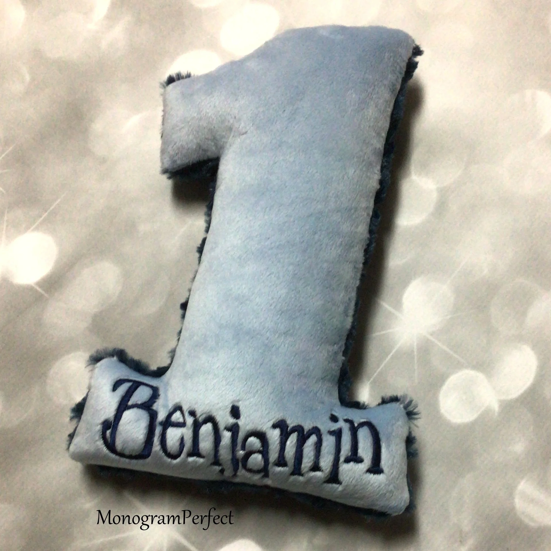 benjamin number one stuffie3.jpg