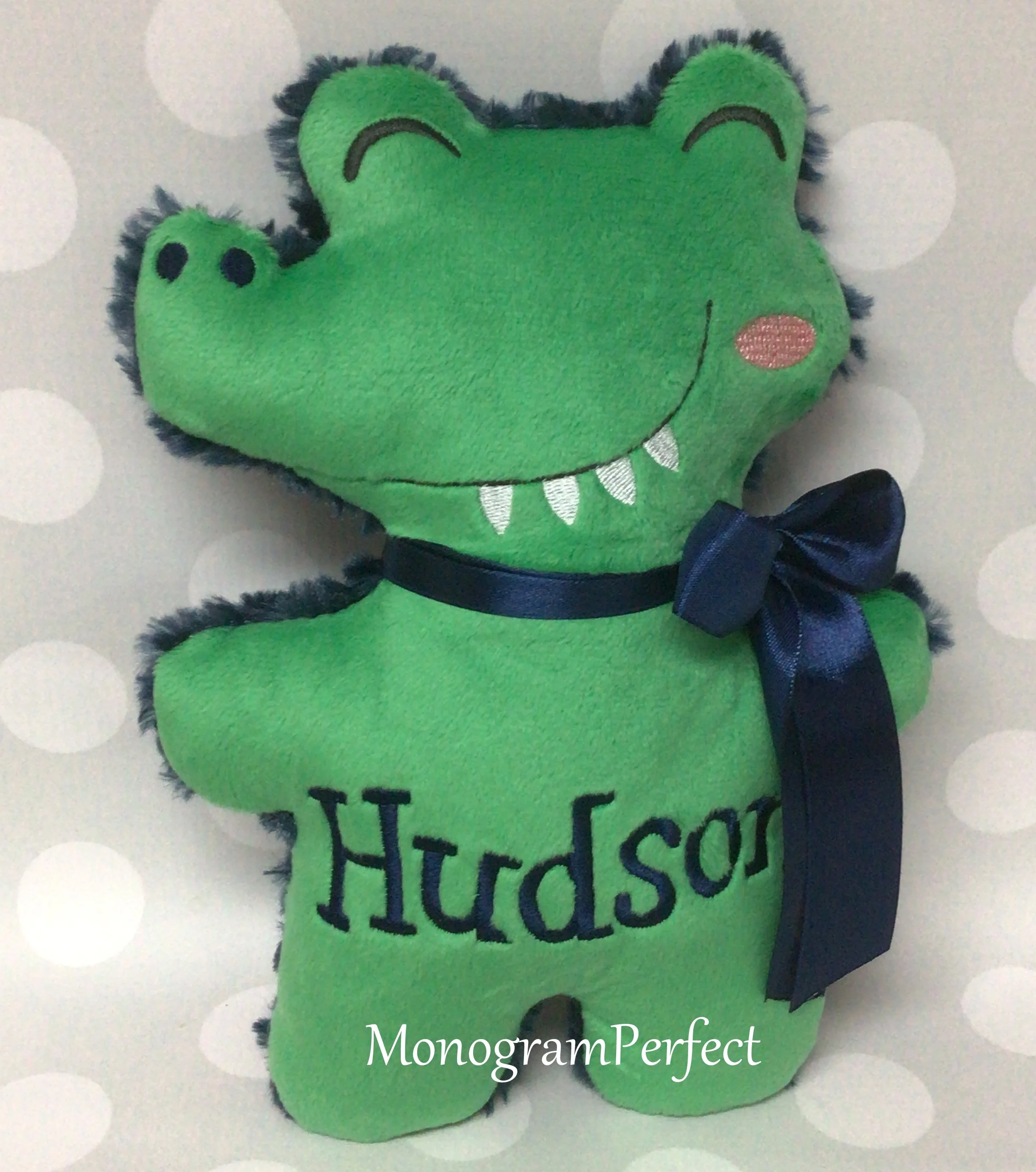 hudson alligator3.jpg