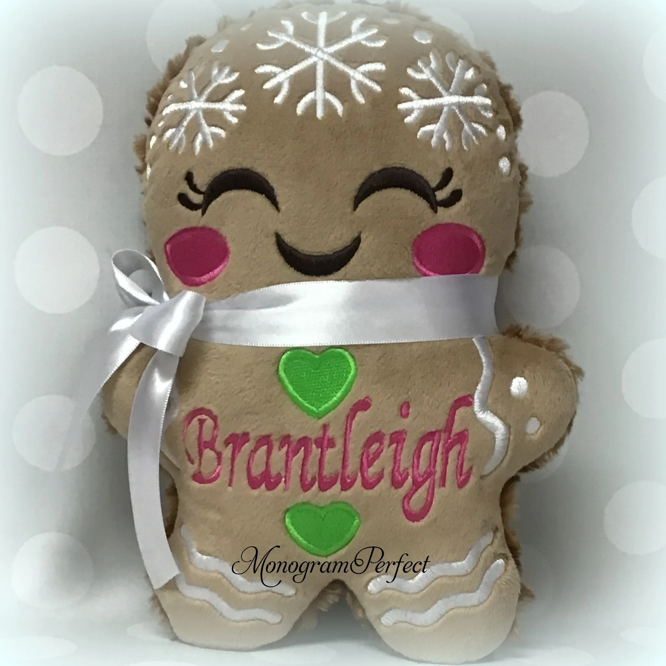 brantleigh gingerbread.jpg