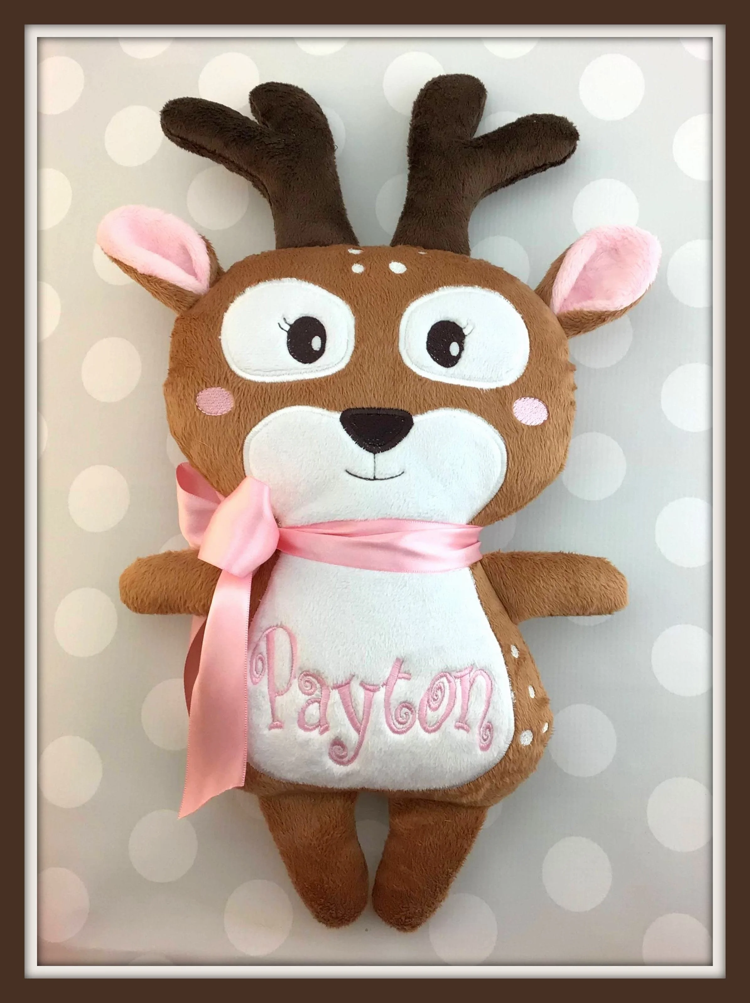 payton deer doll.JPG