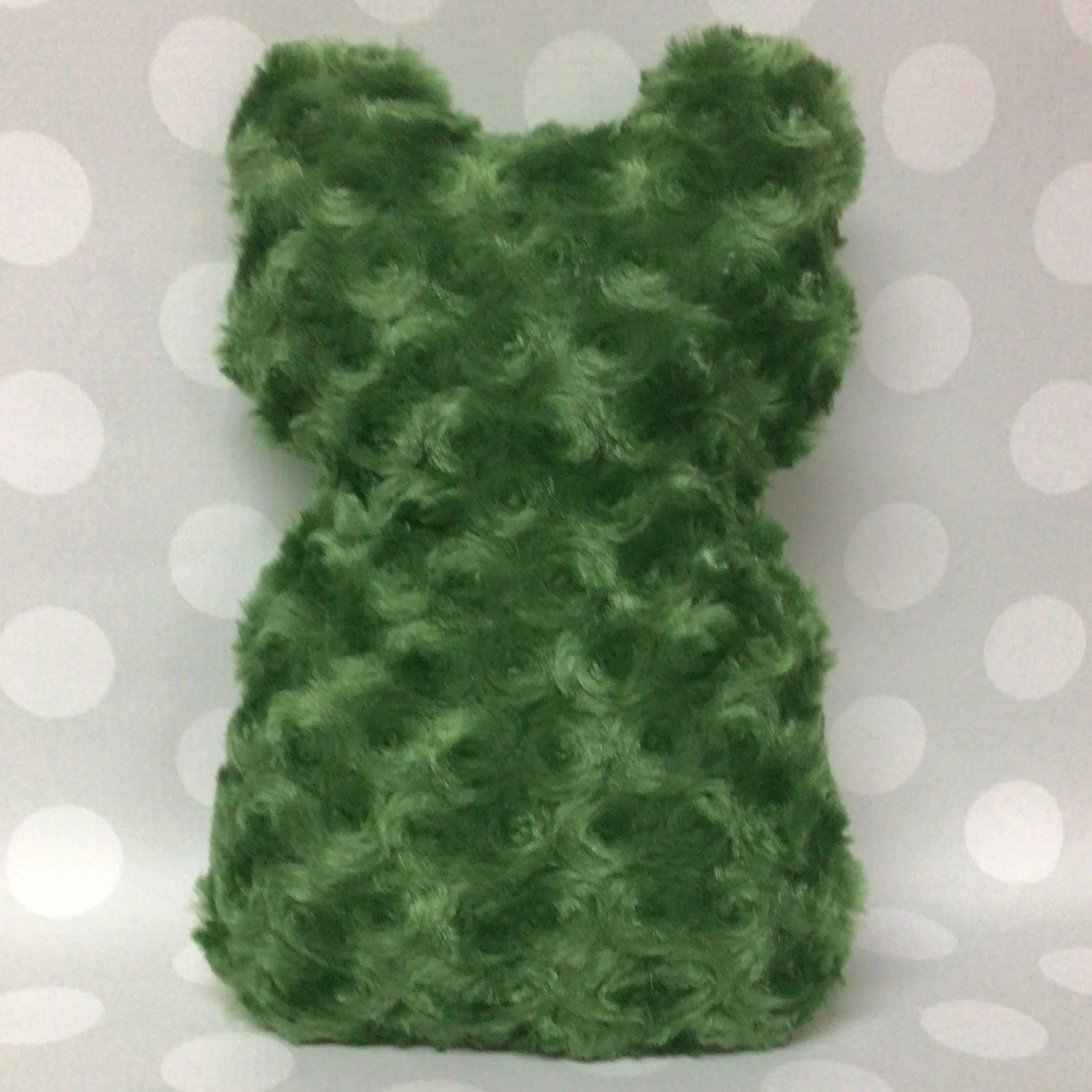 frog swaddle baby backside.jpg