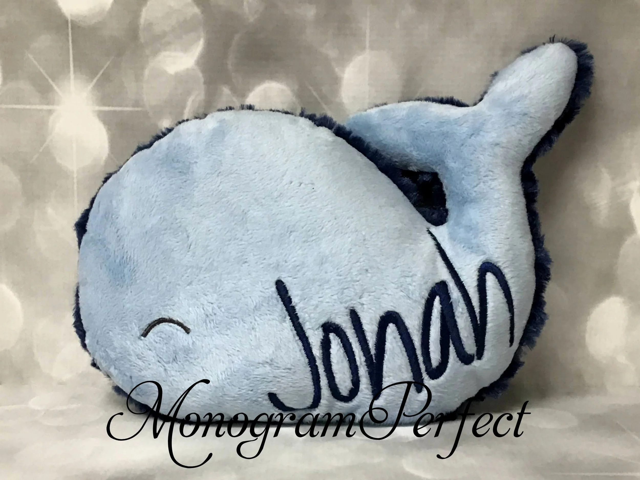 jonah blue whale.JPG