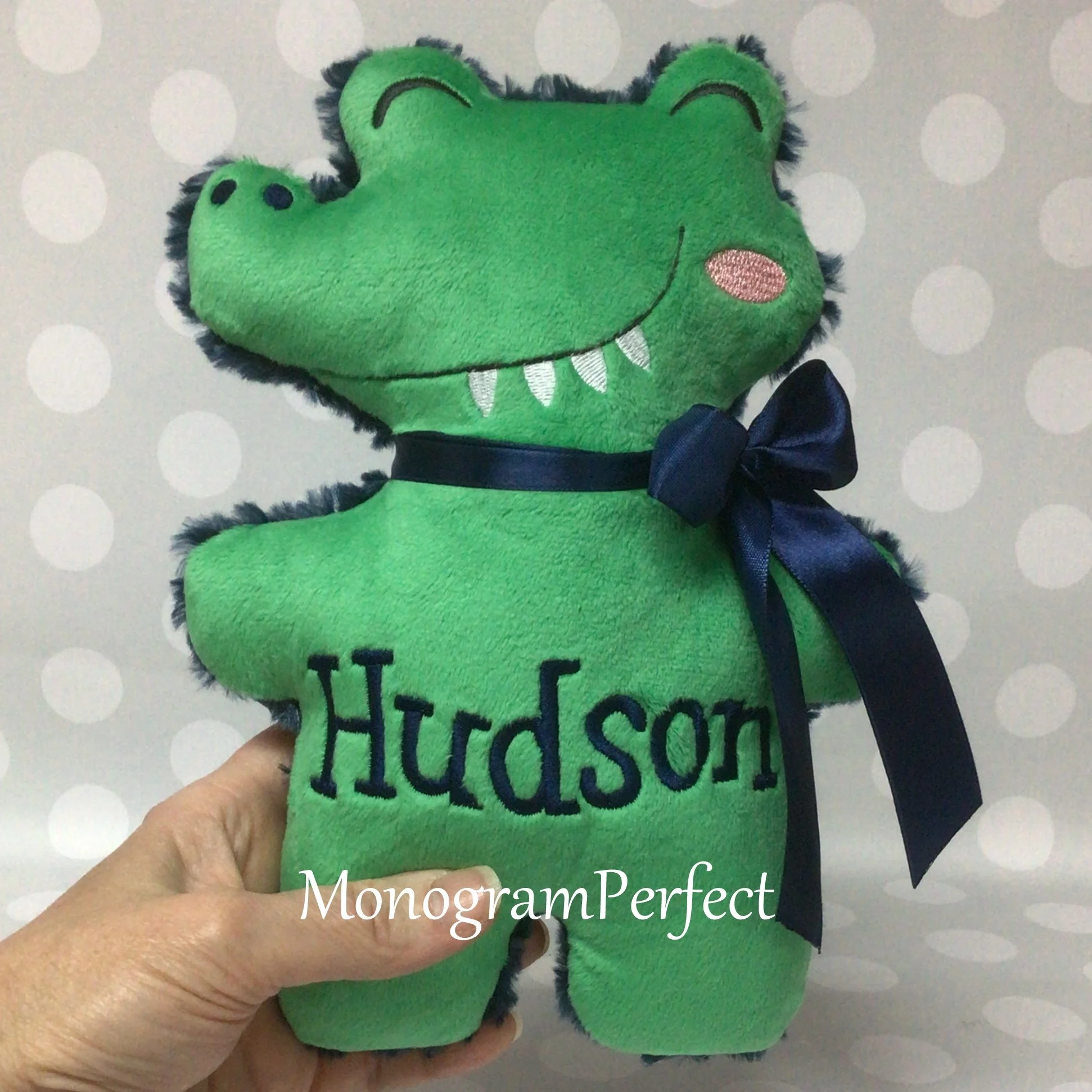 hudson alligator2.jpg