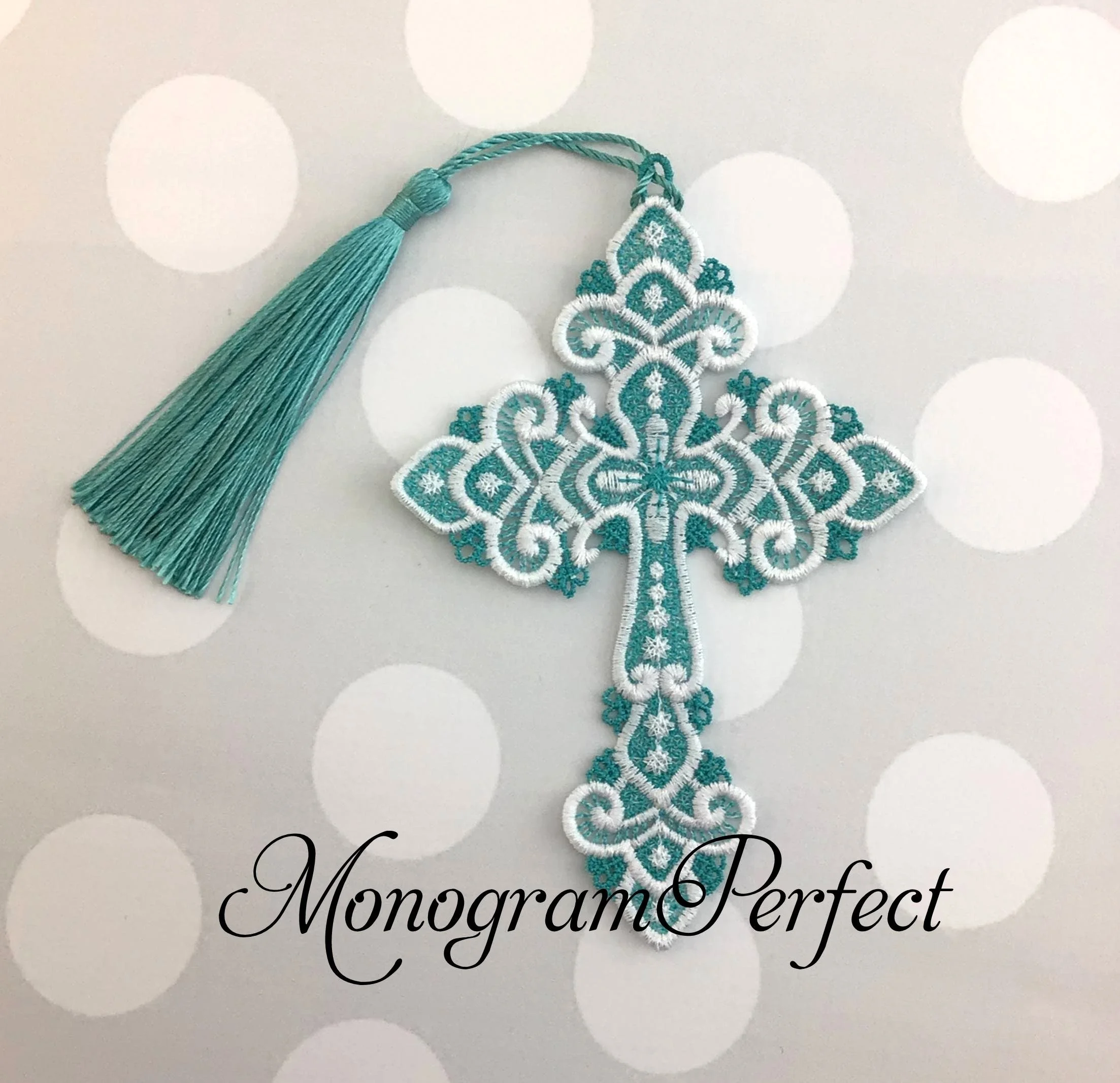 turquoise cross1.JPG