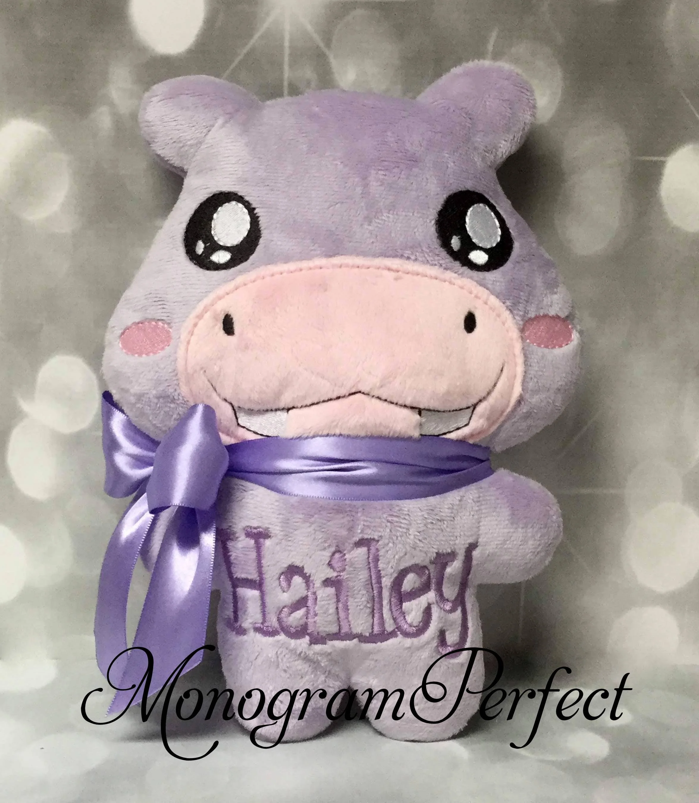 hailey hippo.JPG