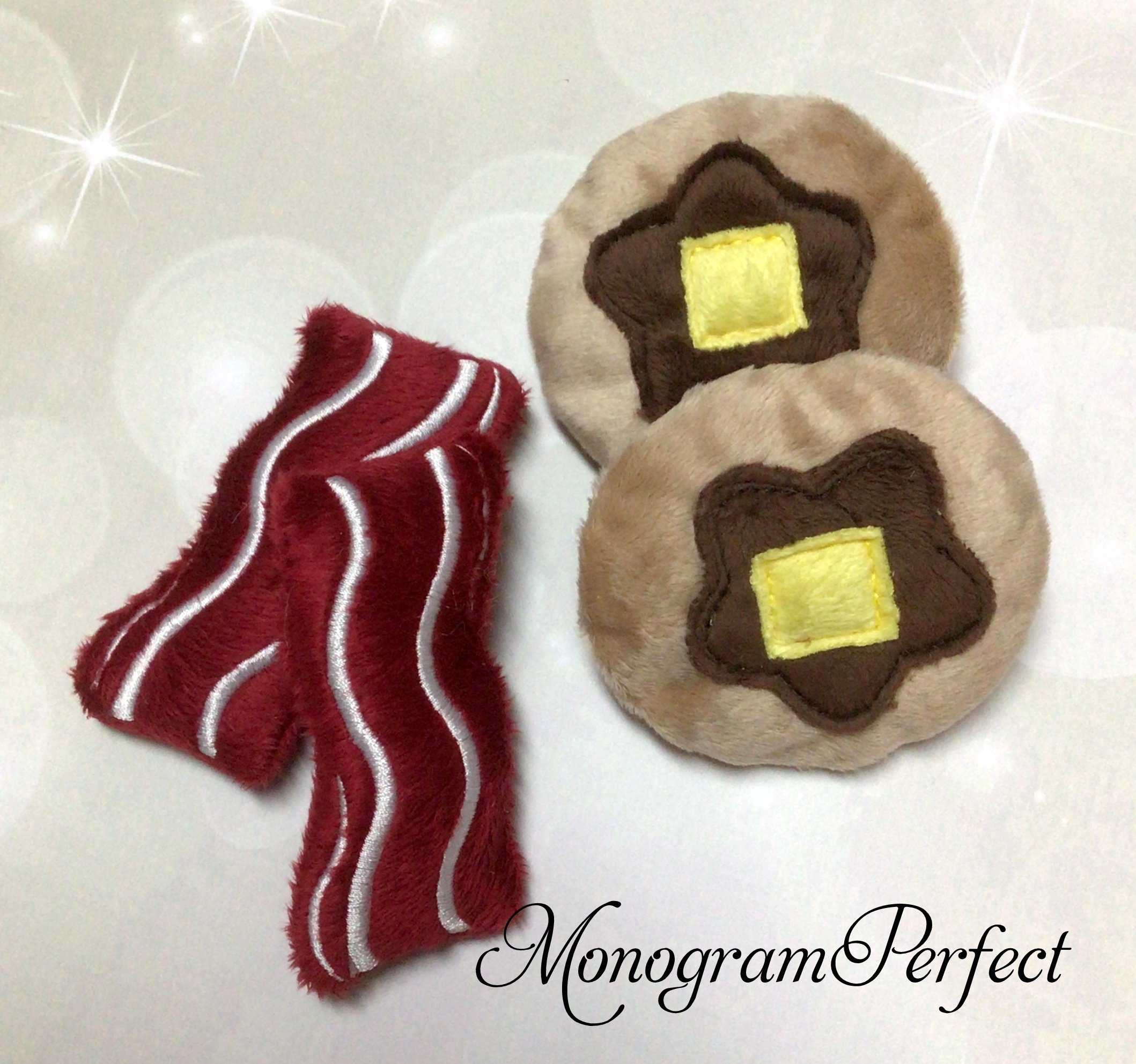 pancakes and bacon stuffies.jpg