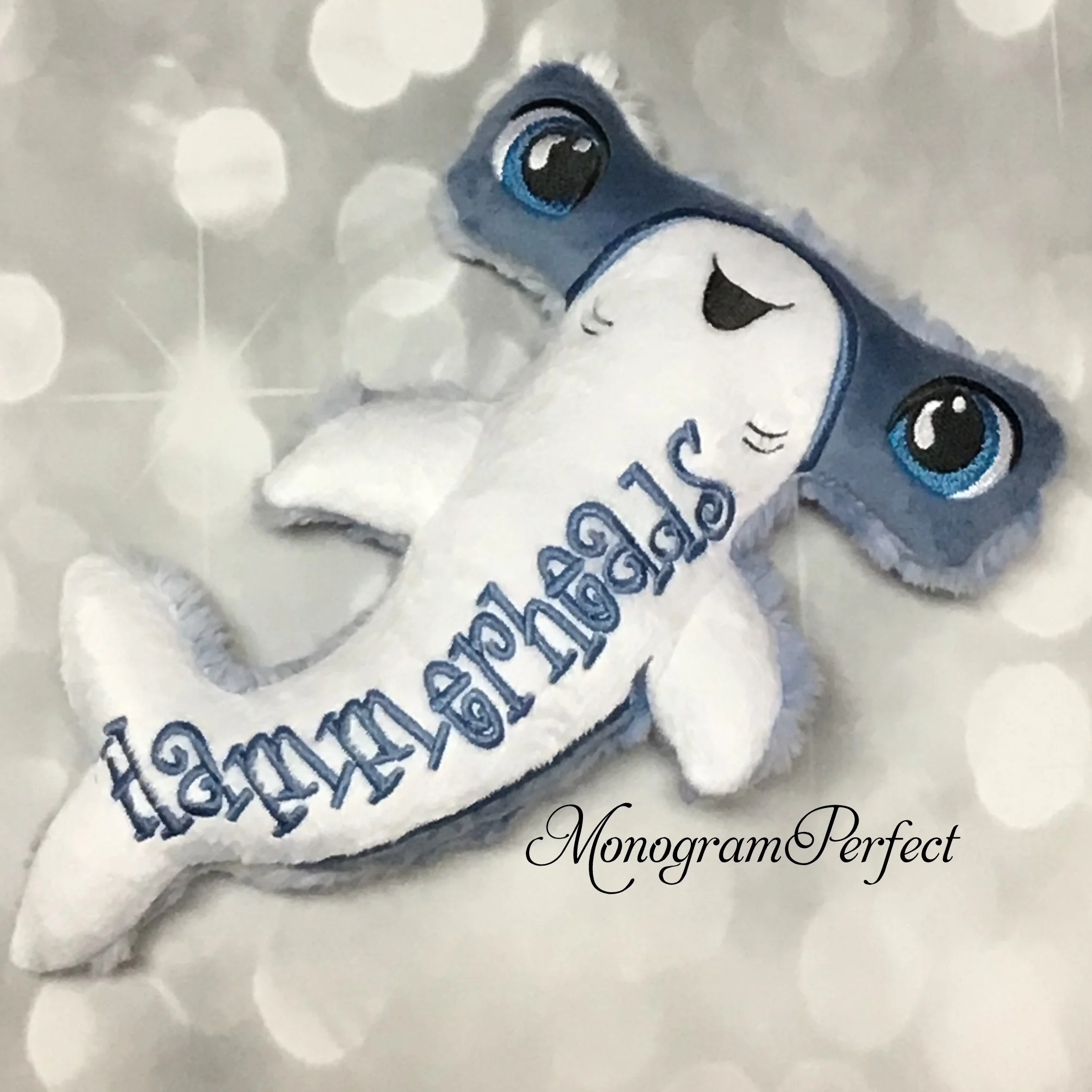 hammerheads shark2.jpg