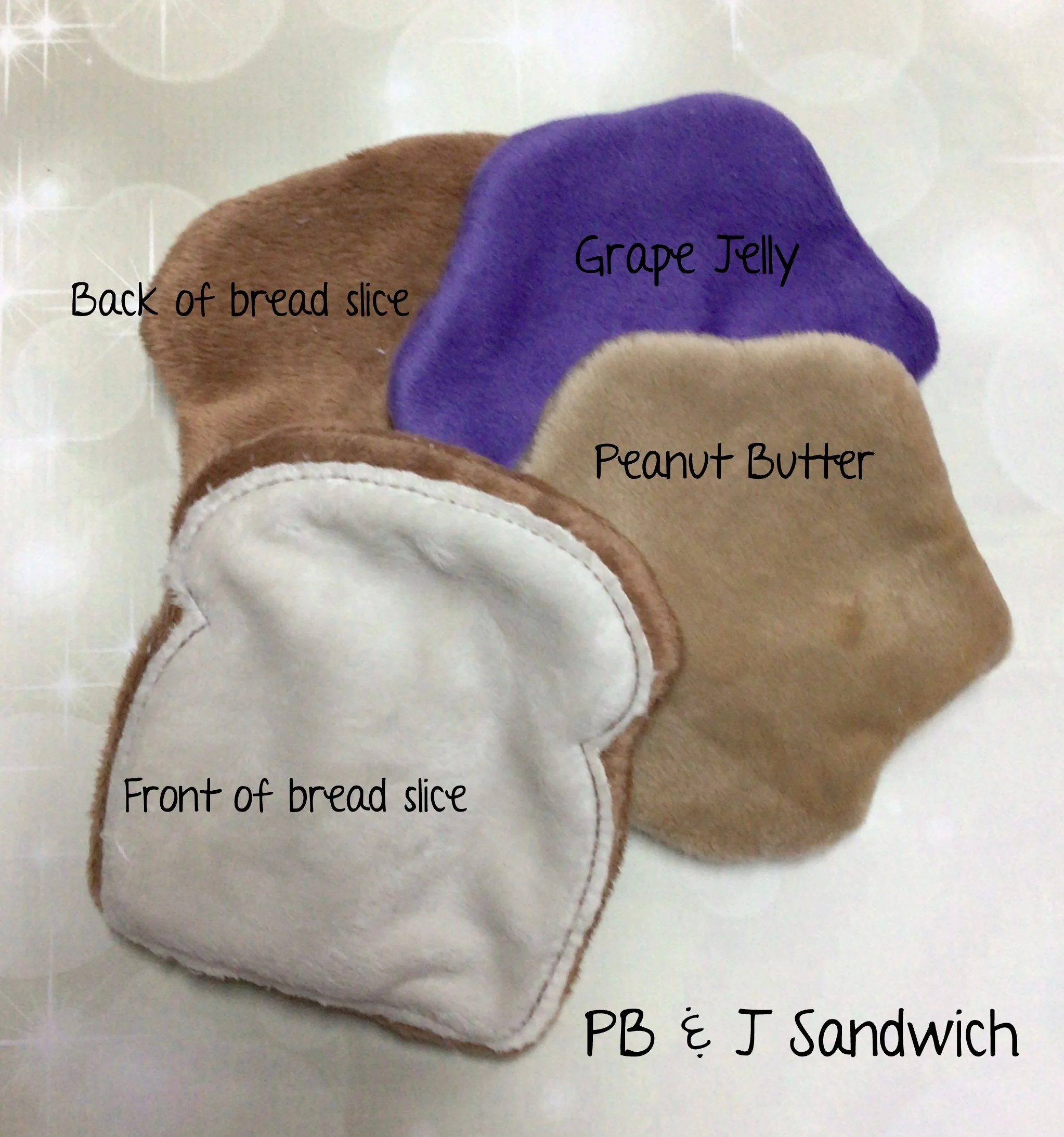 pb&J sandwich4.jpg