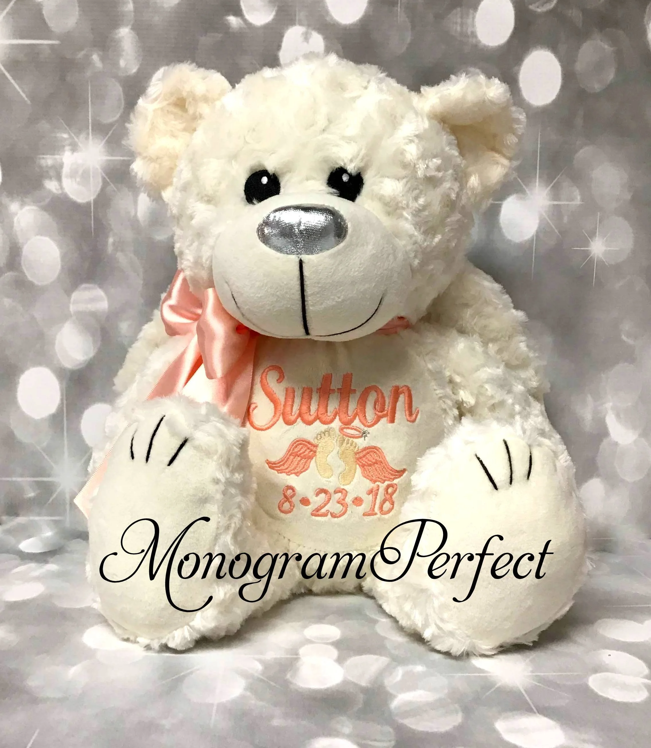 sutton angel bear.jpg